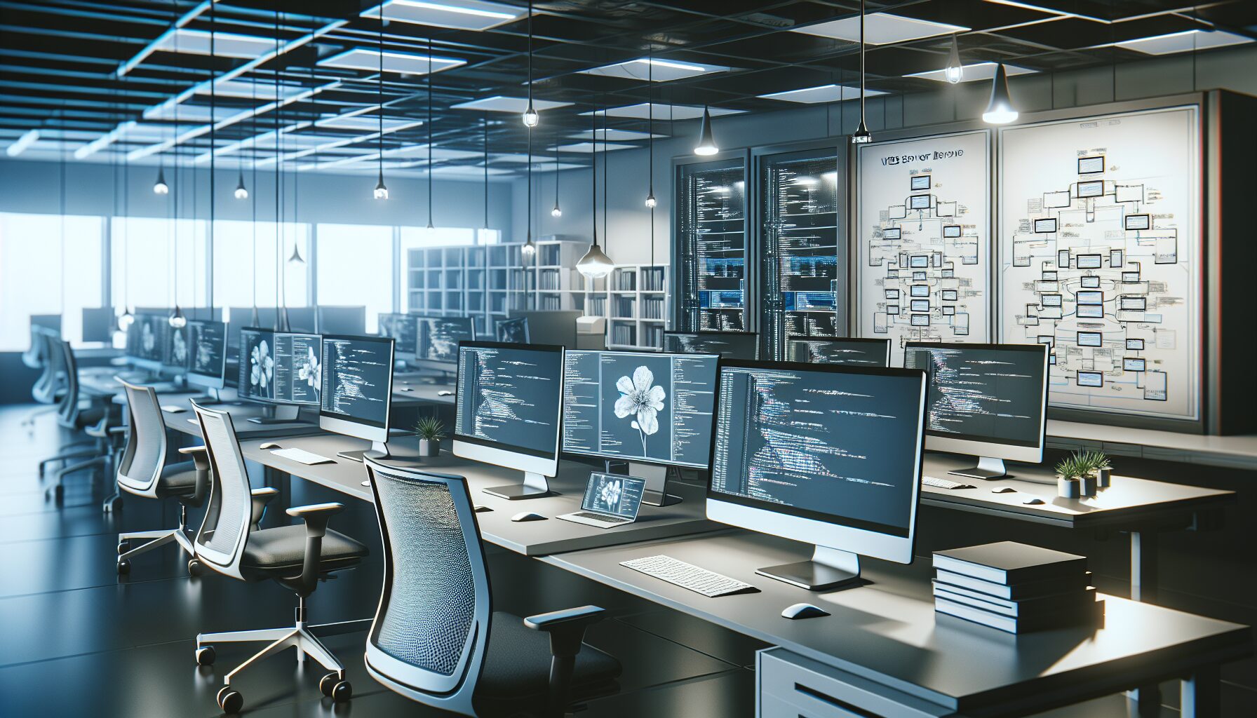 mygo 框架新手必看:避免3大常見誤區,提升Go後端開發效率