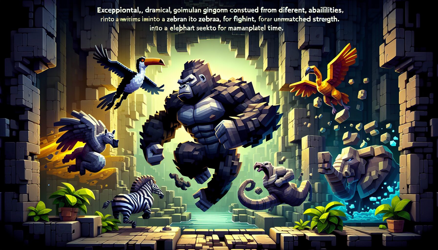 文明帝國®VII Switch版宣傳圖