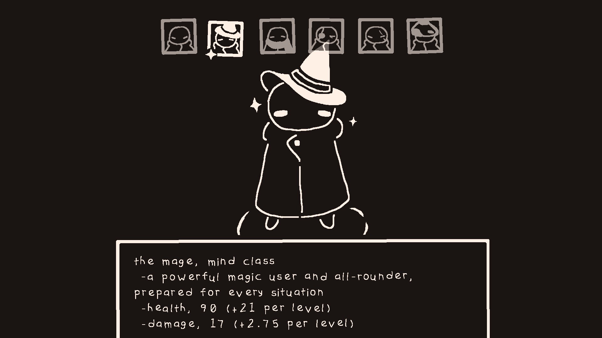 8人協力Rogue-like卡牌遊戲《最深邃的墮落》強勢登場——地城探索新選擇,多人策略冒險搶先體驗中!