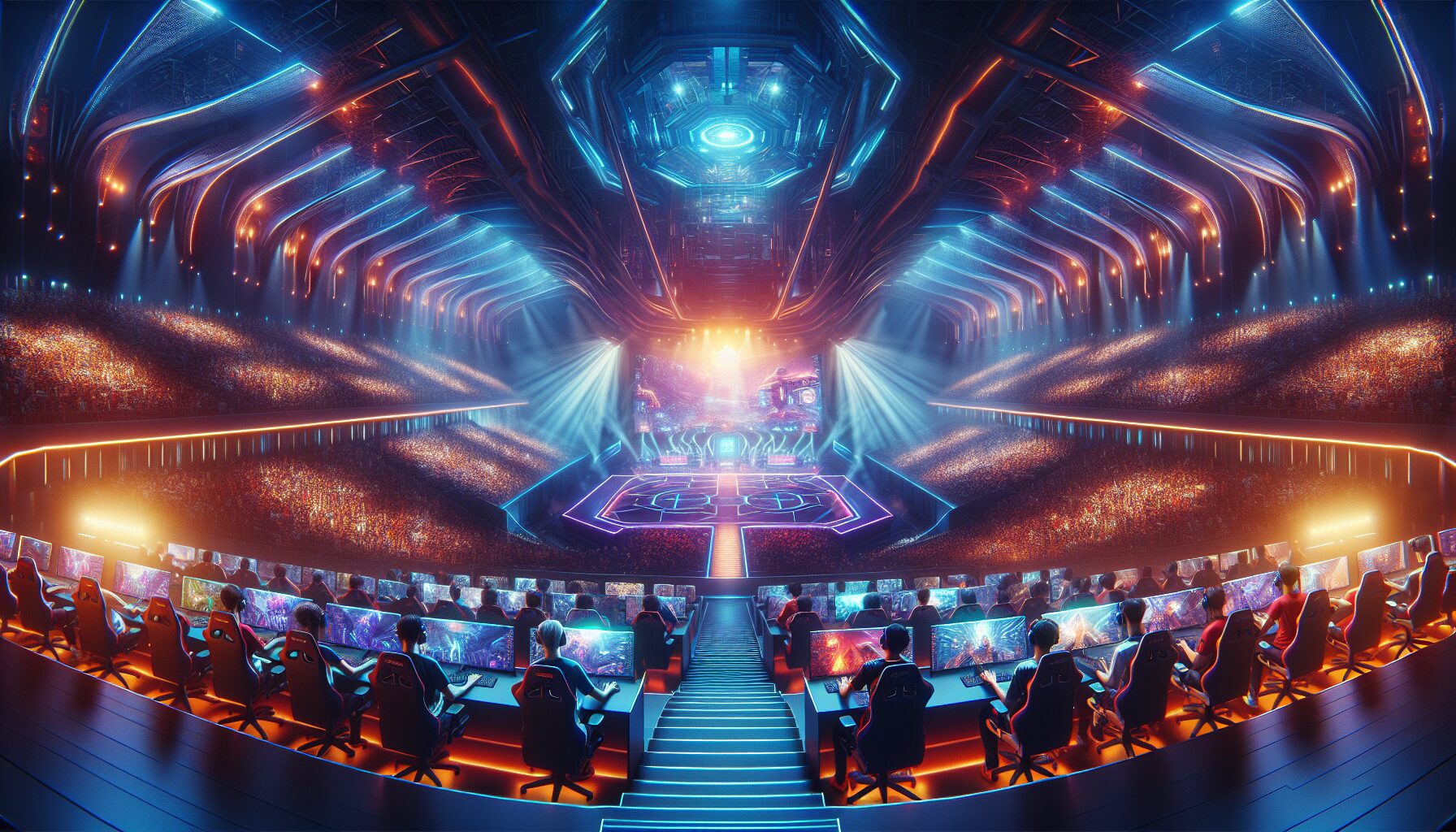 lol 世界賽2025全局BP新賽制解析：3大變革助你避開觀賽誤區