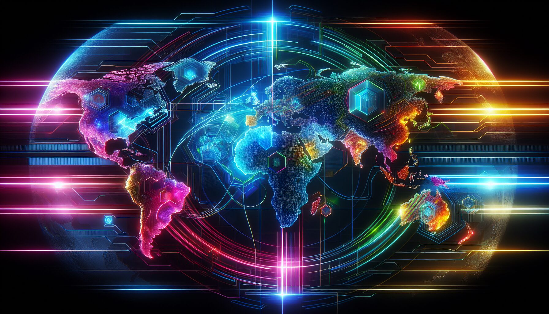 2025國際三大賽與聯賽年度周期示意圖