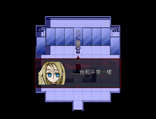 殺戮的天使角色故事全解析|粉絲必知5大彩蛋與結局線索