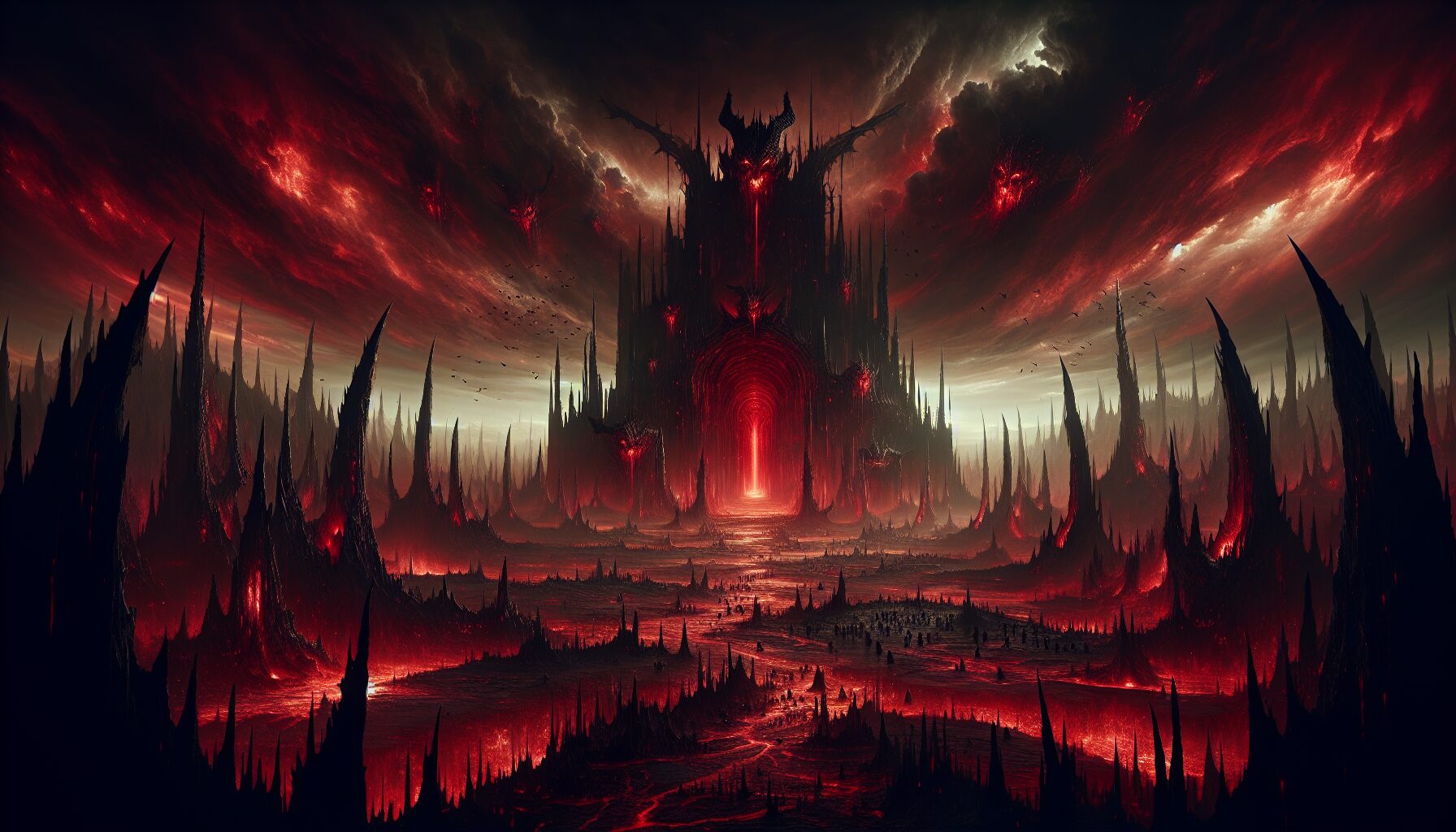 《暗黑破壞神4》混沌護甲系統怎麼用？3個必懂技巧助你流派效率暴升