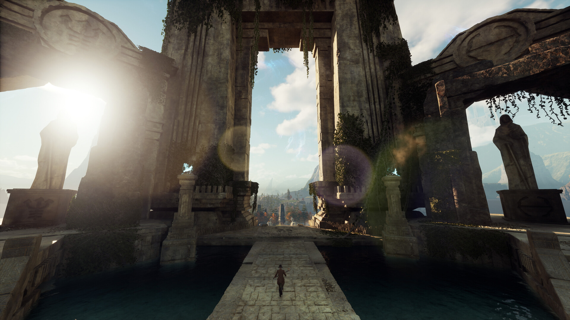 夜鶯《夜鶯傳說》新手避免5大生存錯誤，協助高效探索界域【2025攻略】