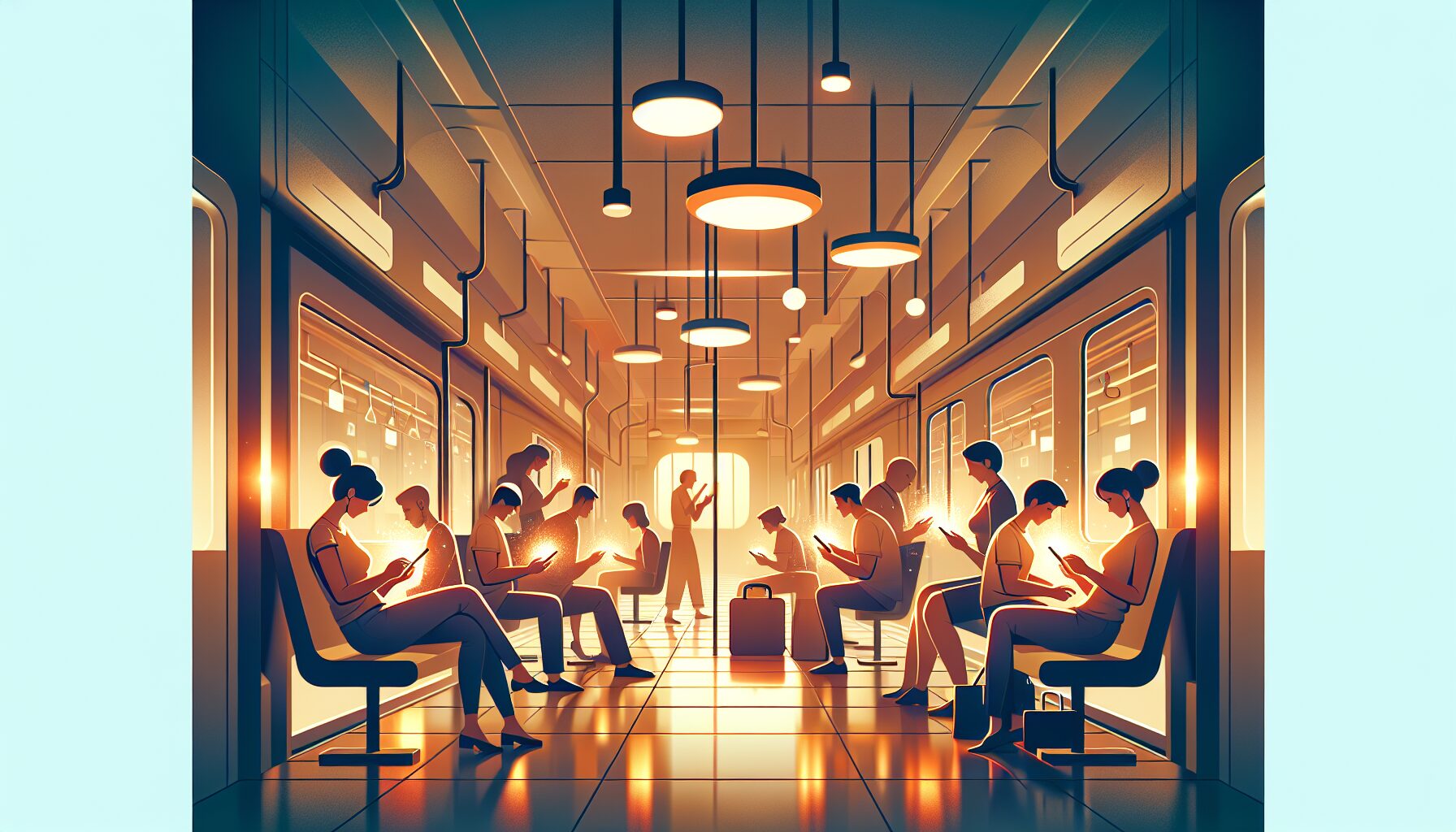 KUIOO主畫面及多款熱門小遊戲預覽圖