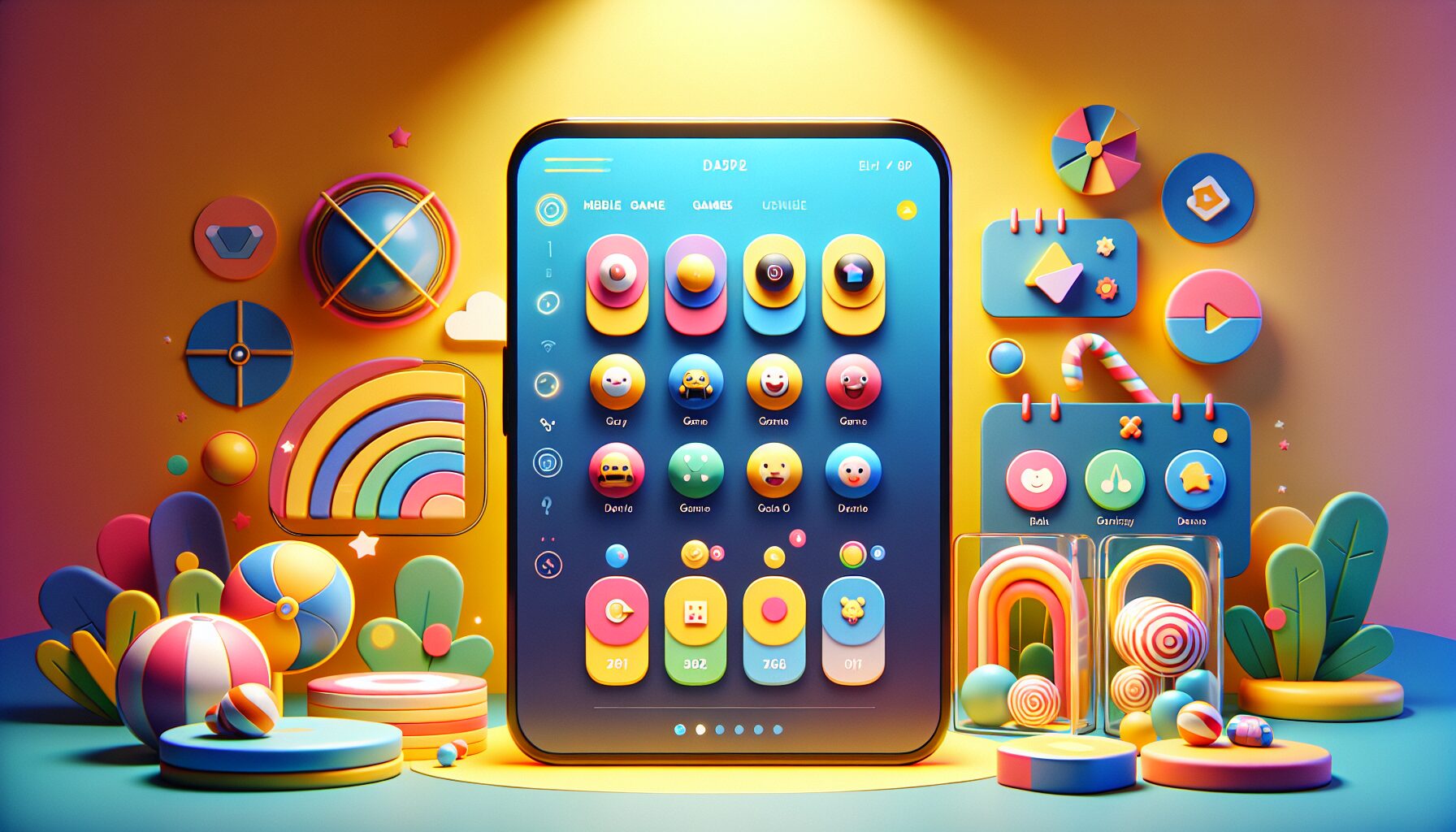 KUIOO隨開即玩流程對比傳統遊戲下載與安裝