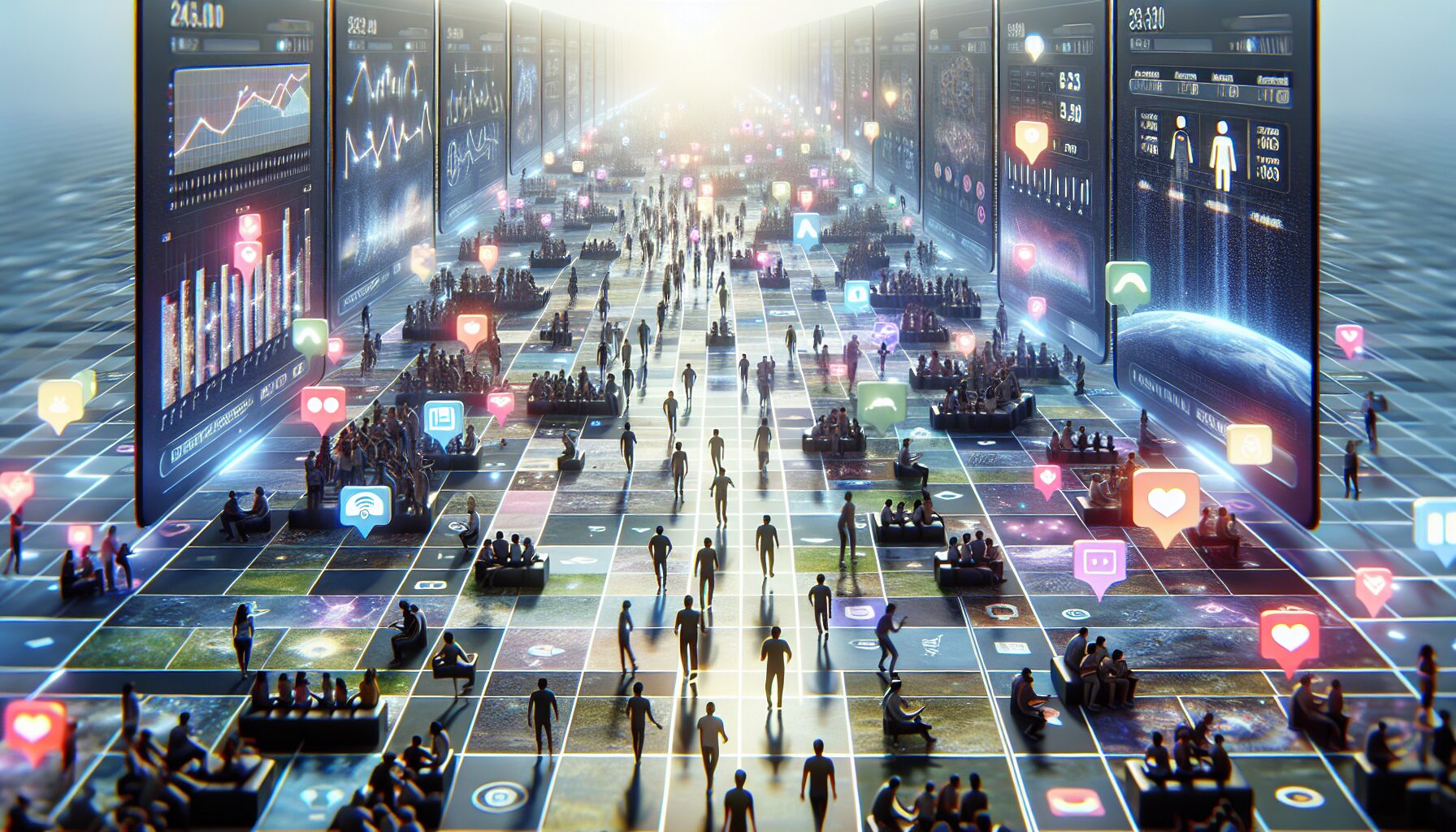 KUIOO於Google Play數據安全權限說明截圖