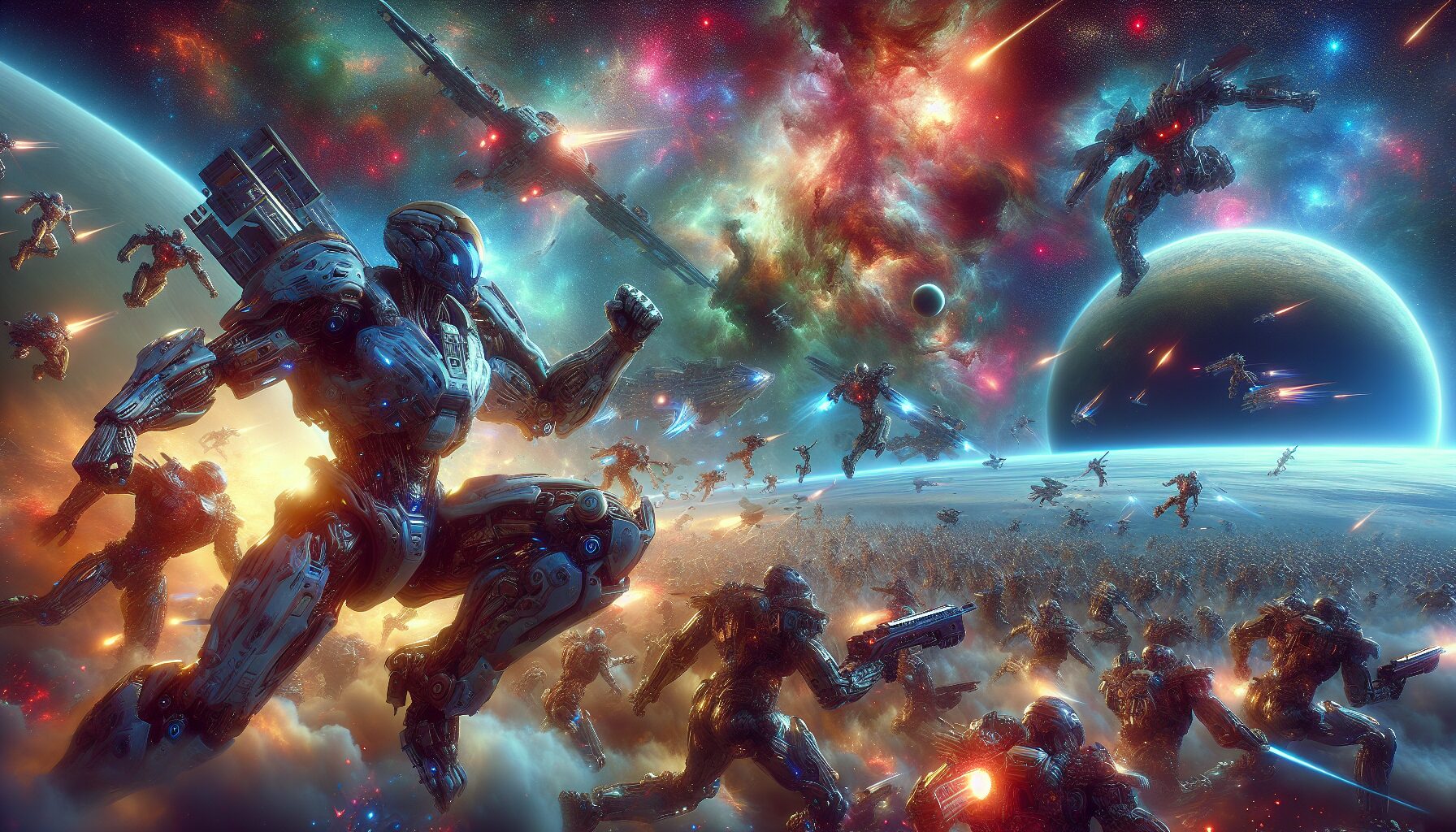 機動戰士鋼彈SEED FREEDOM新機體模型選購指南【2025最新】：避免入手常見雷款的5個關鍵檢查