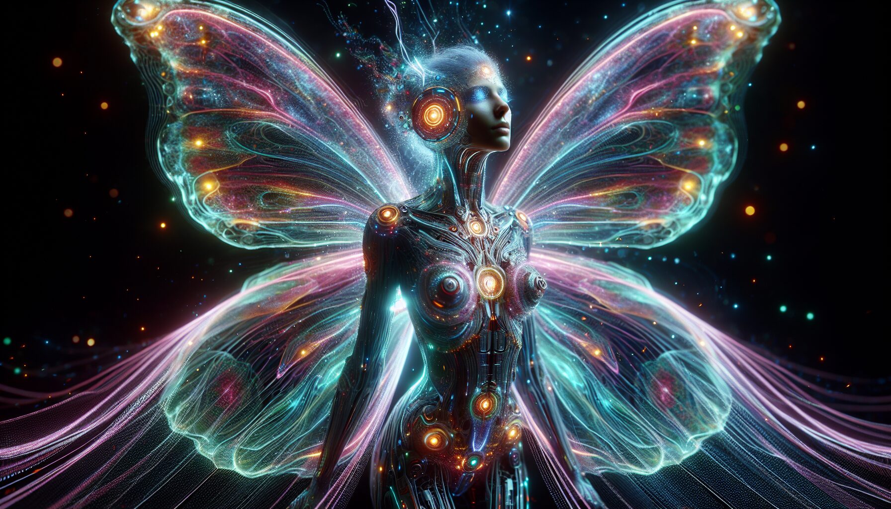 伊芙蝶遊戲核心機制揭密：5個你絕不能忽視的創新設計（2025）