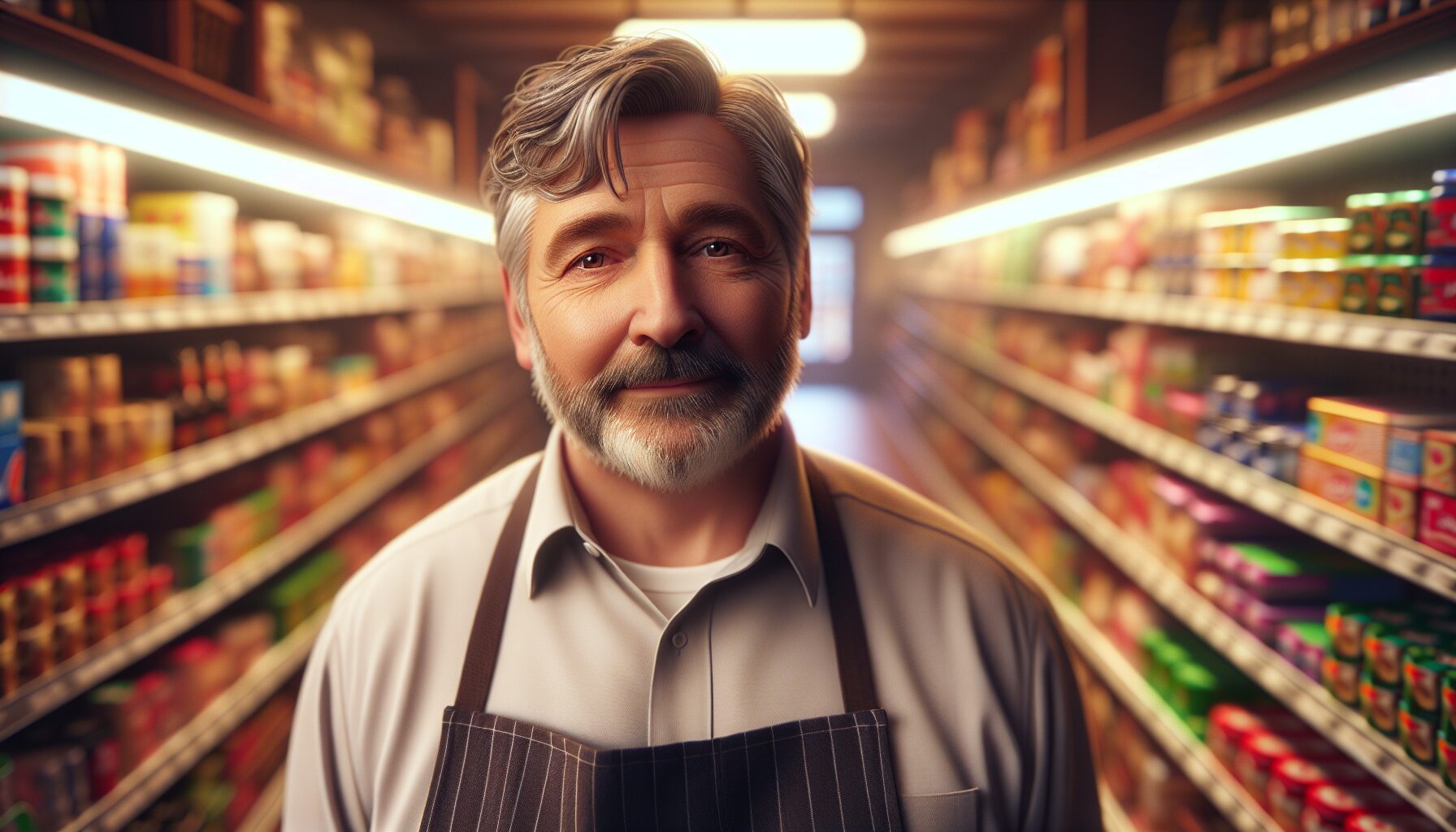 坂本日常第二季更新2025：全球串流同步上線，粉絲必看3大亮點