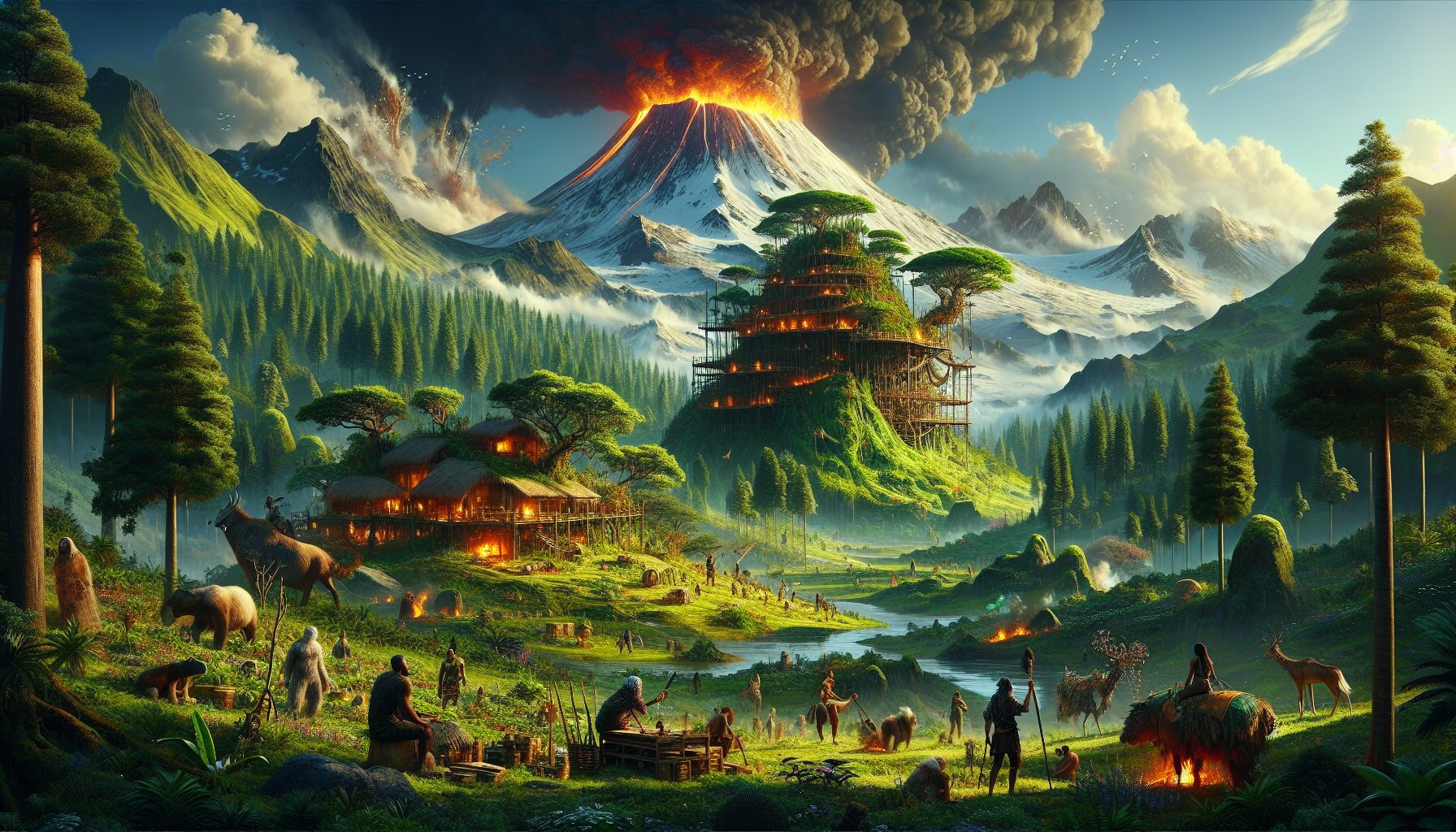 幻獸帕魯爭議解析:避免踩中原創與專利紅線的3個關鍵提醒