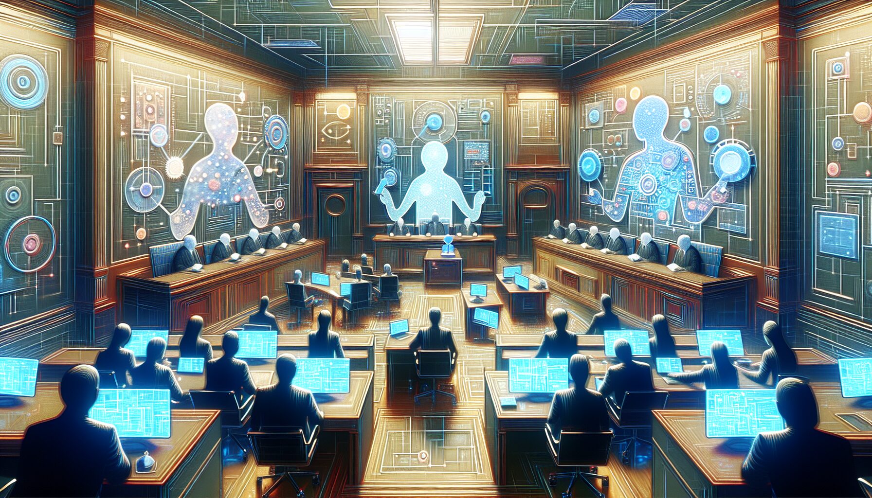 任天堂與寶可夢公司聯合發聲明截圖