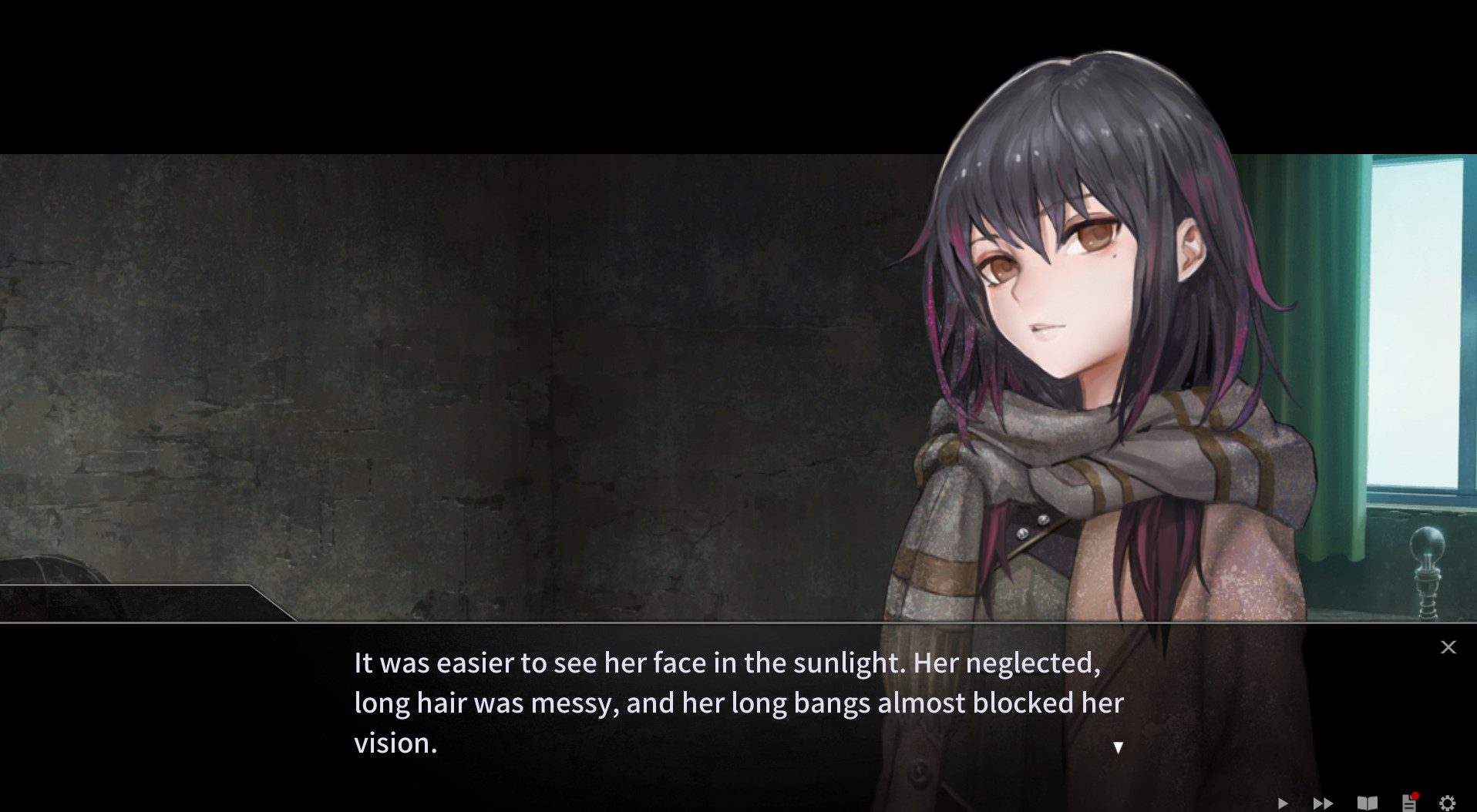 夜光結局路線全圖鑑｜《夜光》劇情分歧與生存必看攻略（2025最新版）