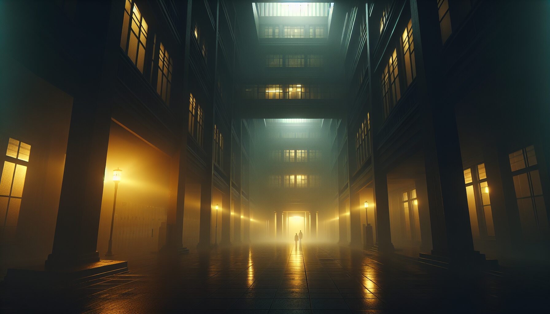 女鬼橋2解析【2025最新】:5個觀影常見疑問一次解決