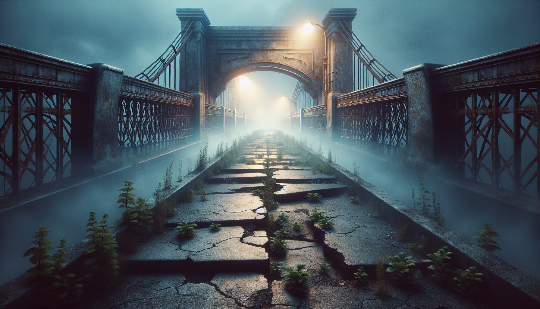 女鬼橋2：怨鬼樓 劇照 – 學生角色於大仁館遊戲前準備