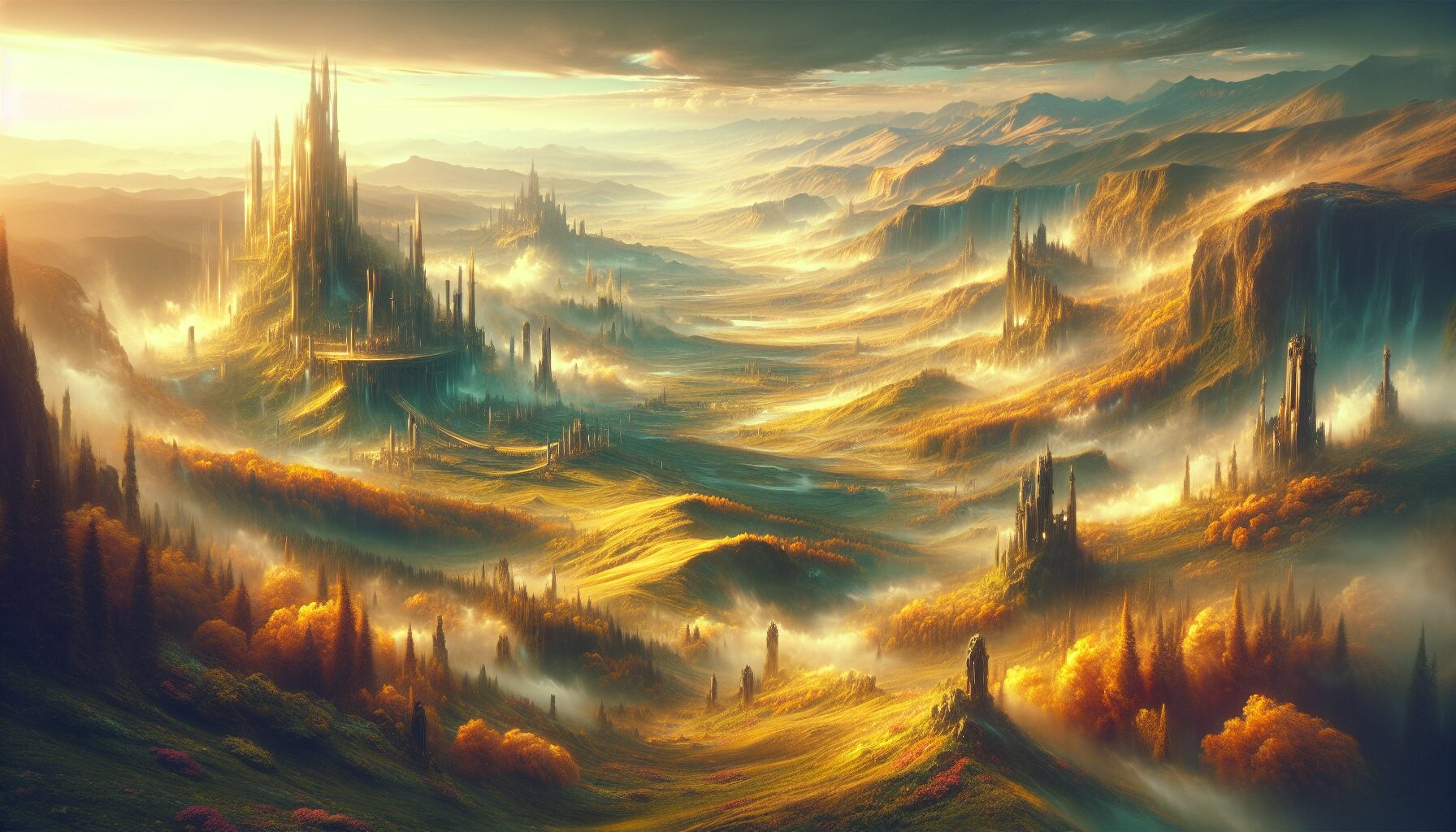 《艾爾登法環》黃金樹幽影難度太高?3招避免新手挫敗感