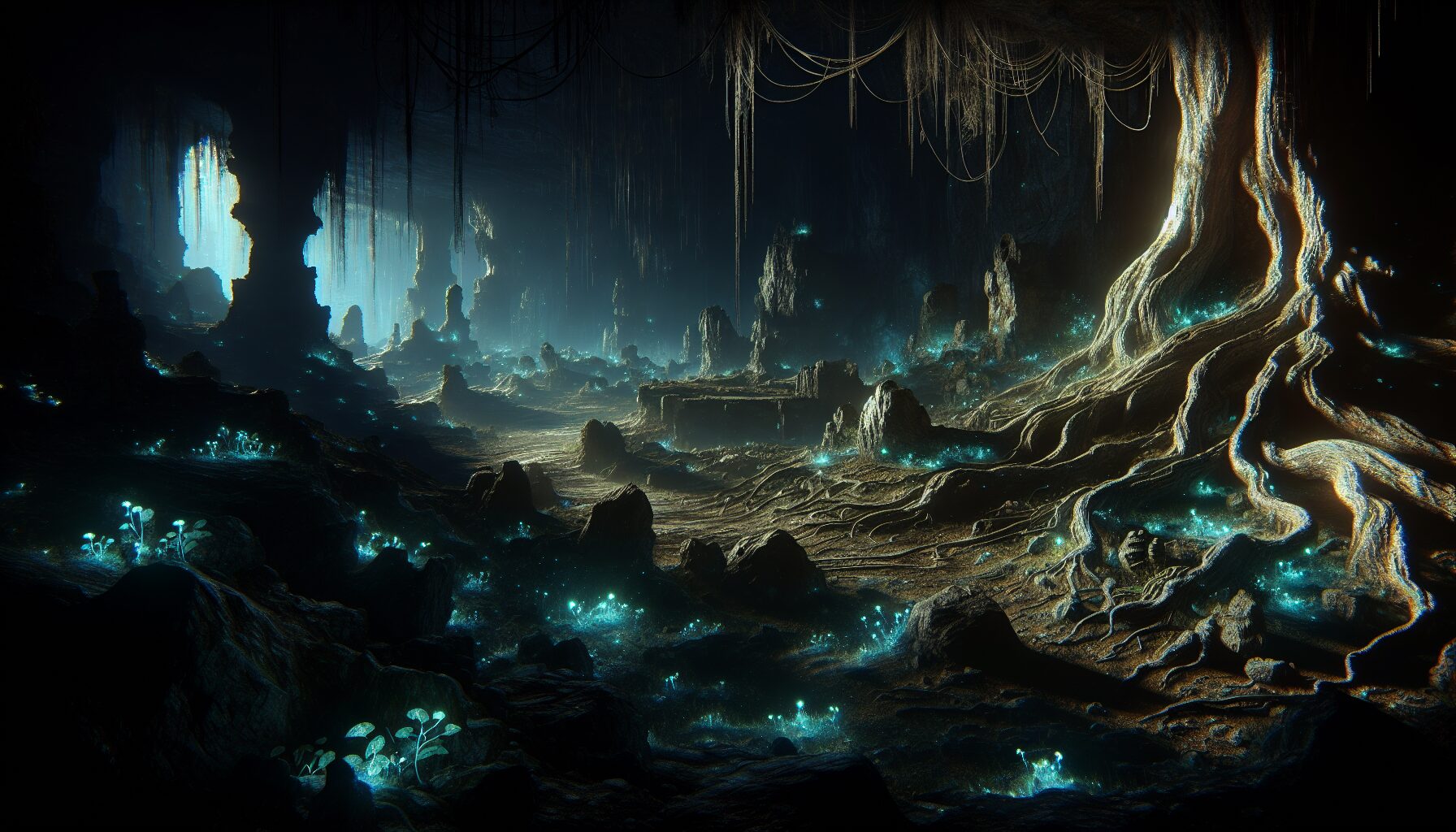 究極手能力在拼接載具與機關創意應用展示