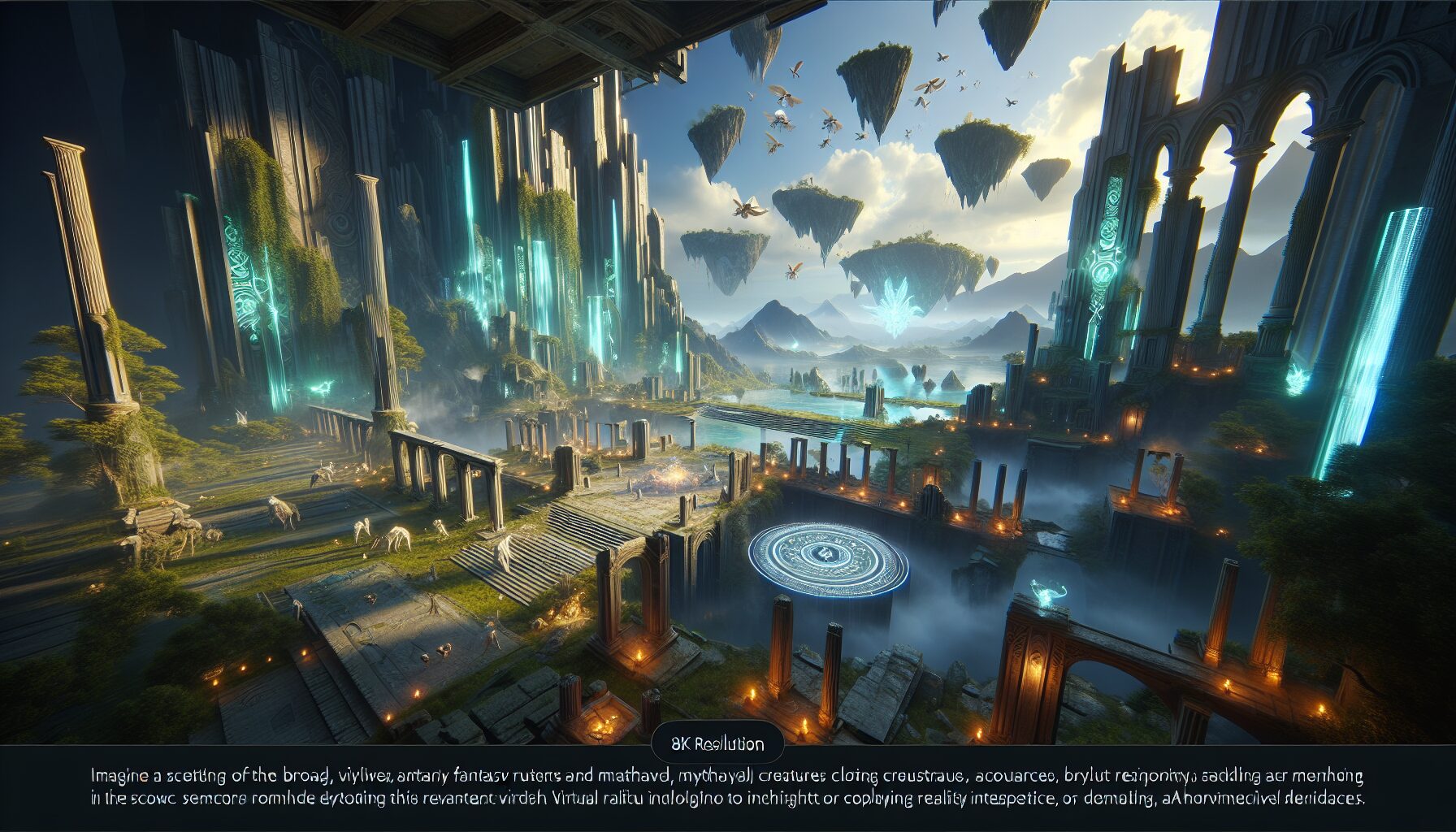 《香格里拉開拓異境》核心玩法揭秘:5招避免新手常入的頂級誤區