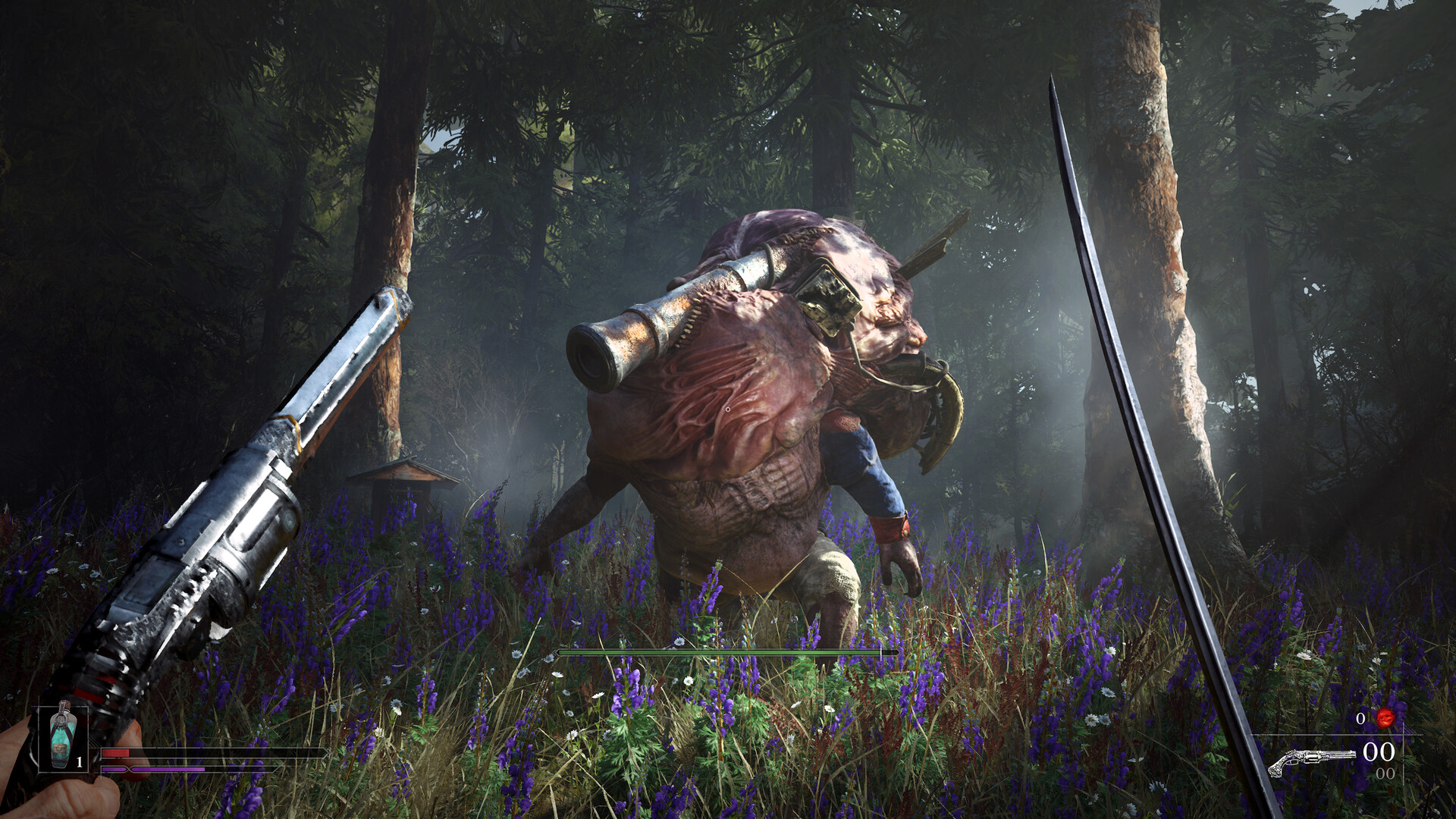 Mortis類魂遊戲新手必看｜《亡者之誓》5個上手關鍵技巧【2025最新】