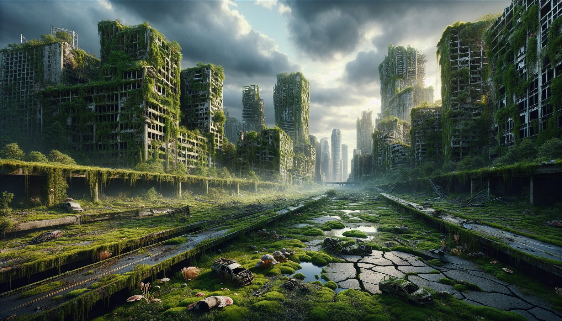 最後生還者成功原因解析：3大核心亮點助你更深入理解傳奇