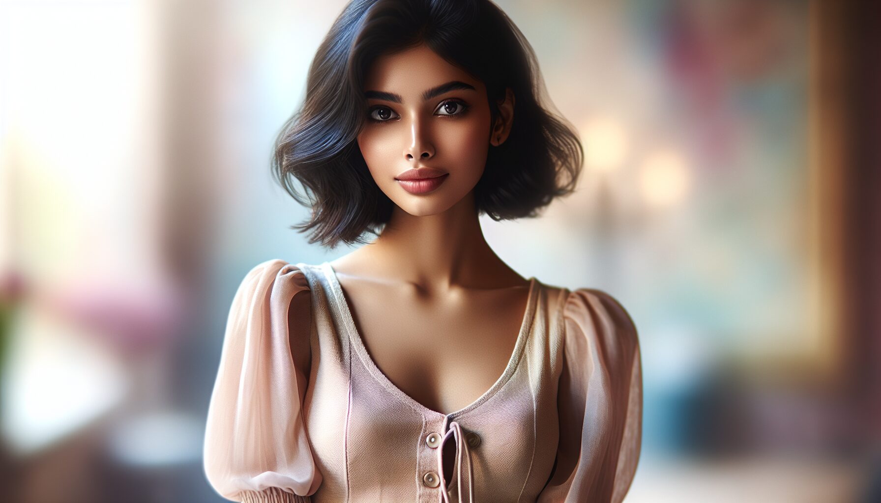 藤咲凪公開單親媽媽身份引爆日網熱議,被譽為真實星野愛