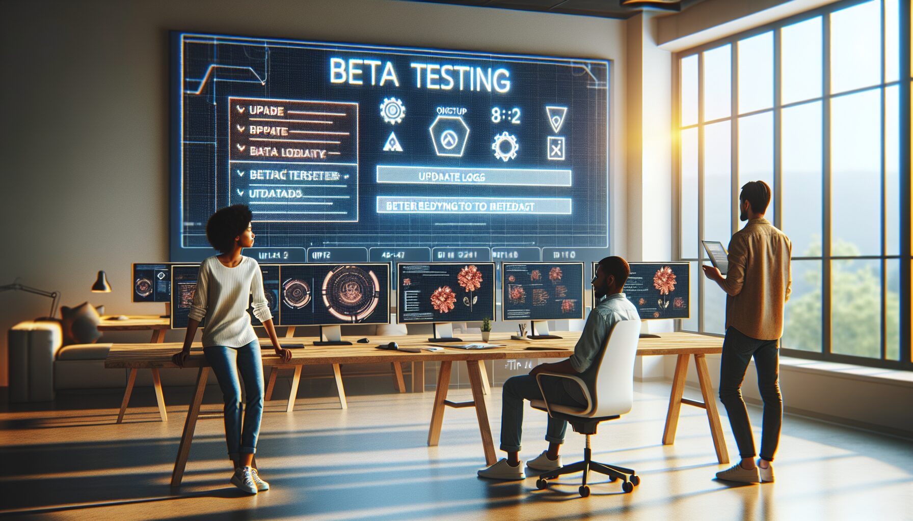 Steam Beta分支設定畫面，體驗v50更新教學