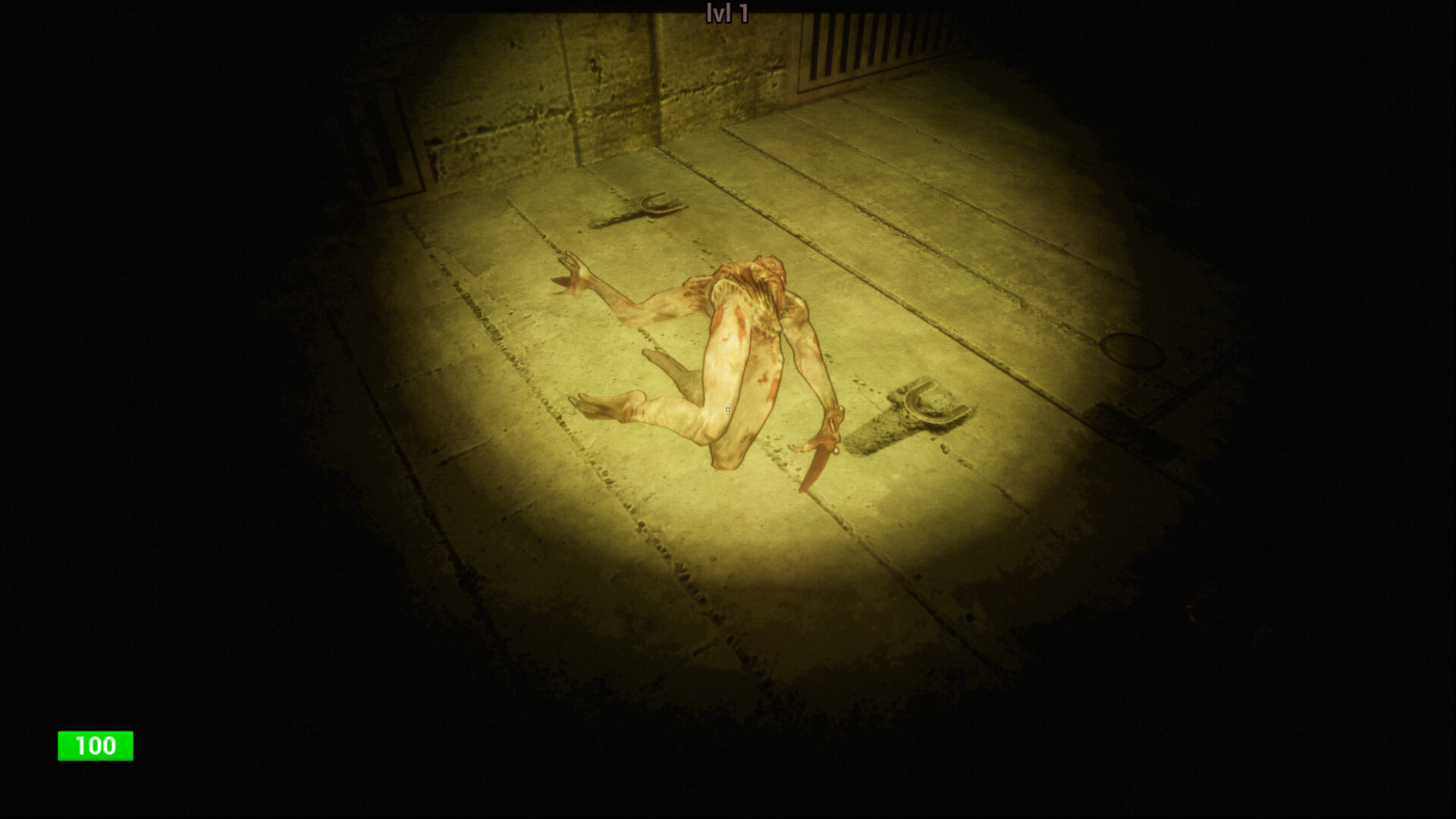 全新合作生存射擊遊戲《H.Z.T.》上線！獨特地鐵末日冒險與資源管理挑戰等你探索