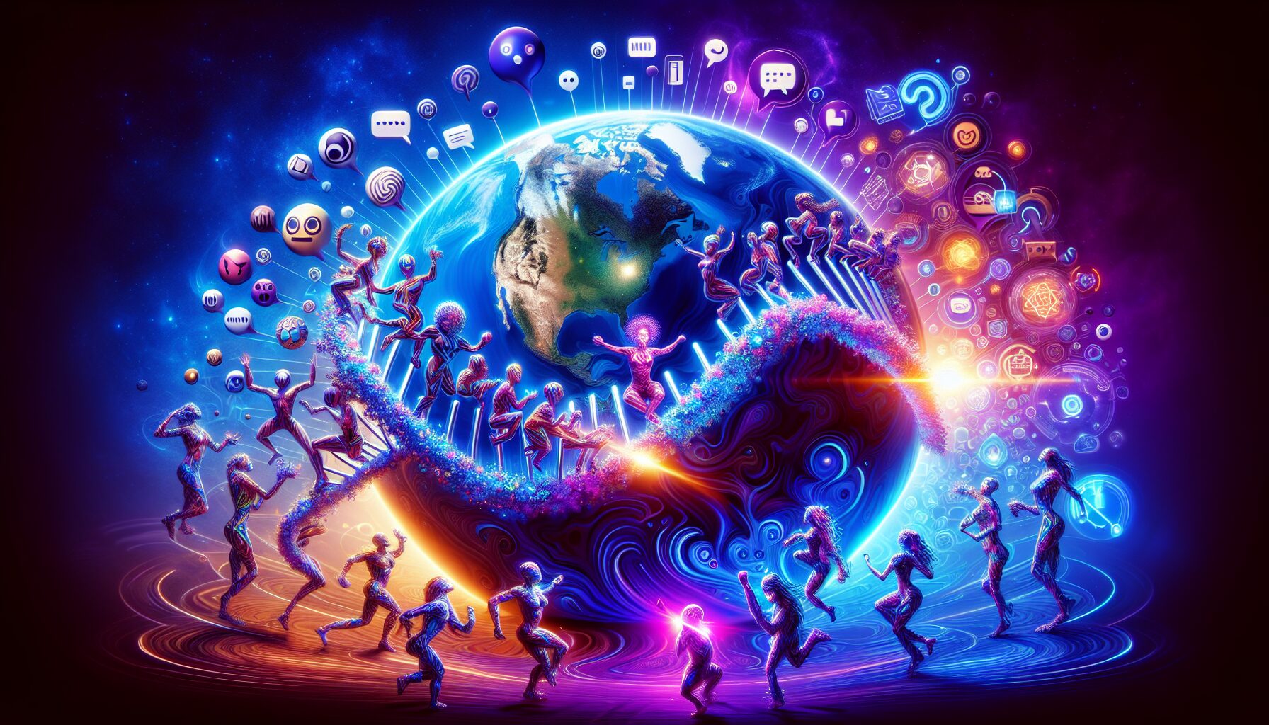 迷因長尾關鍵字攻略【2025最新】：3個方法助你精準掌握趨勢與社群話題