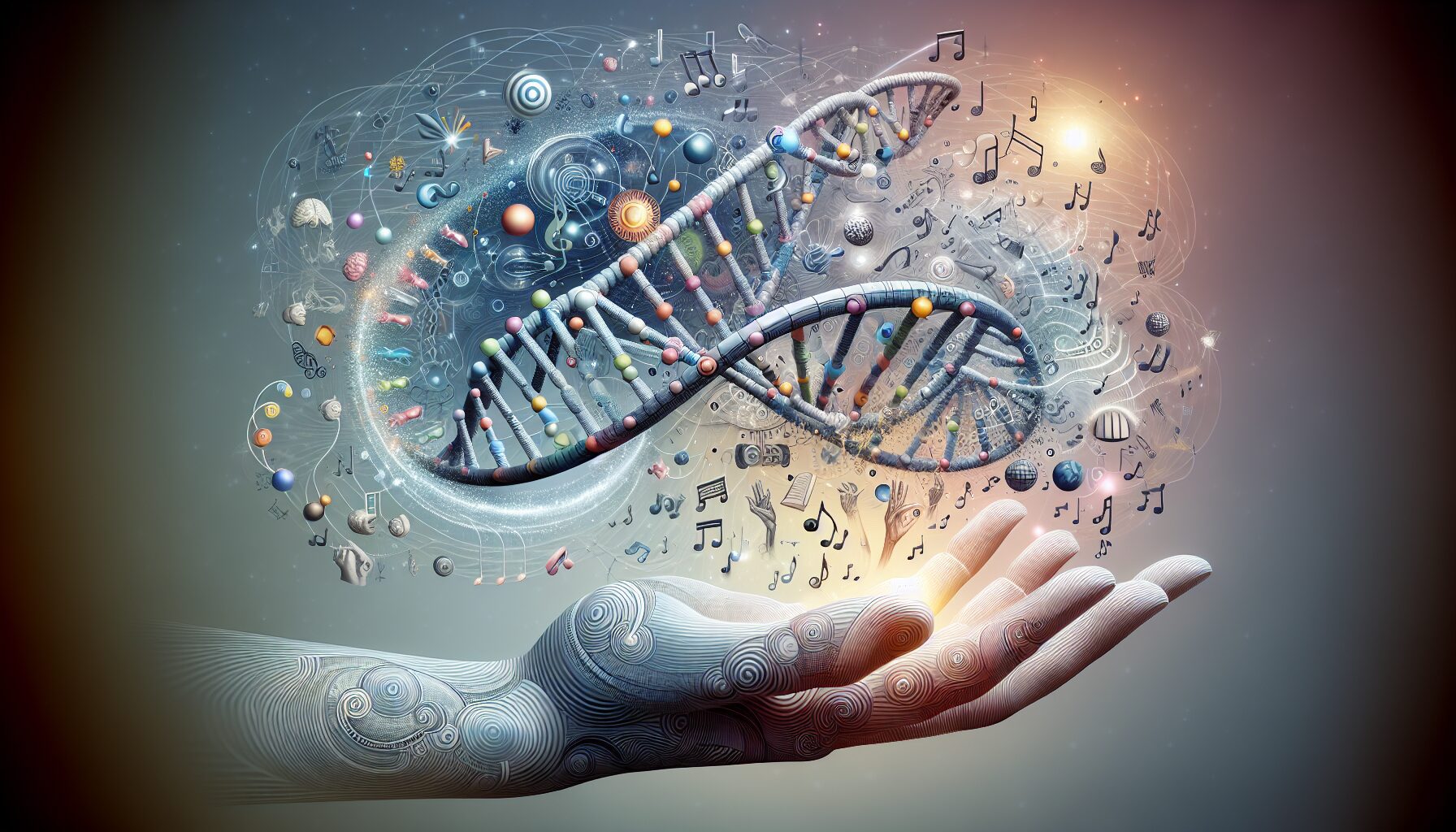 理查·道金斯（Richard Dawkins）及其《自私的基因》