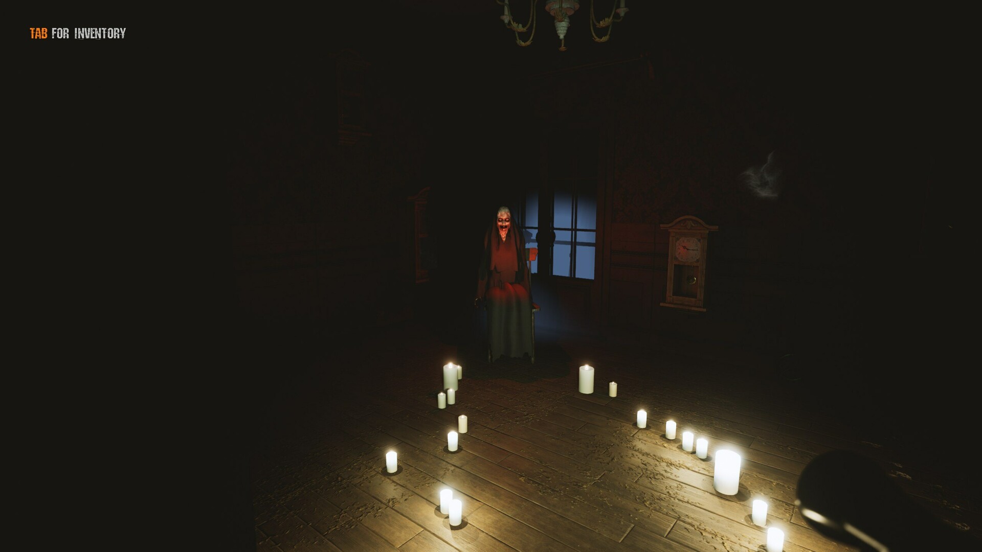 Crib新手入門攻略【2025最新】：5個必學技巧助你高效生存建造