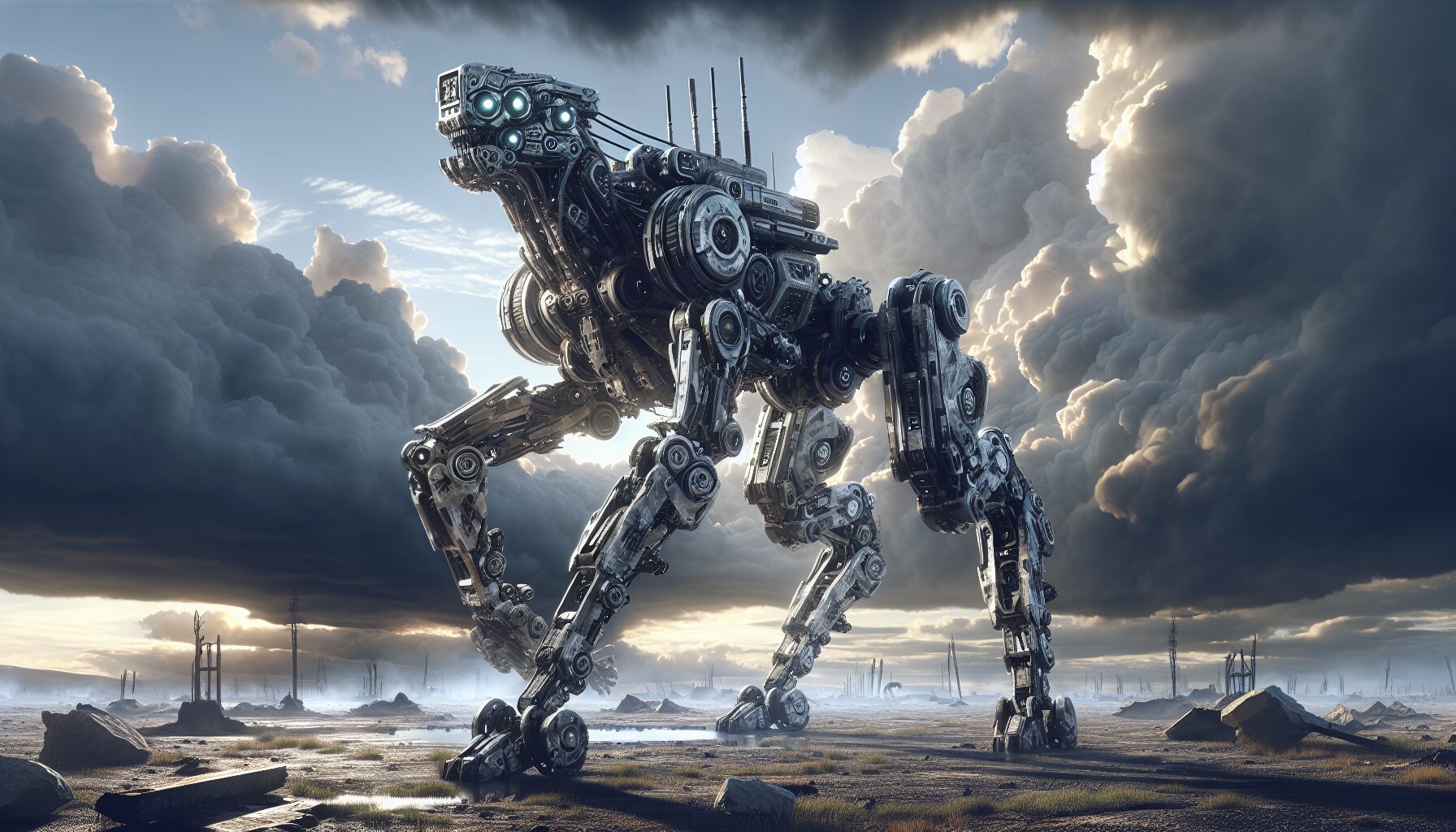 車力巨人戰場定位解析:2025年你絕不能忽略的5大核心價值《進擊的巨人》