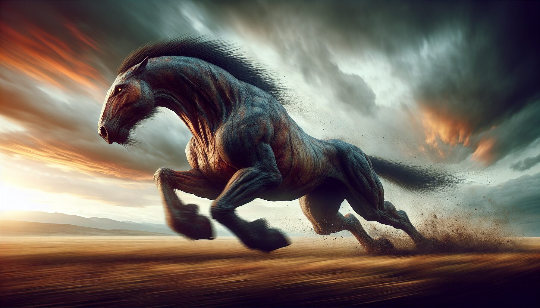 車力巨人擁有歷代最長變身紀錄,繼承者皮克曾連續三個月維持巨人形態