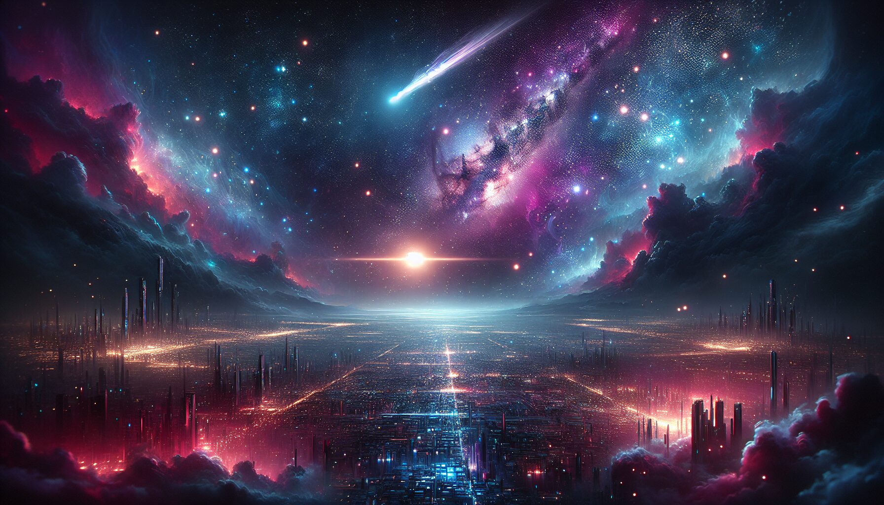 星鳴特攻復活挑戰【2025】:3大危機你必須避免,粉絲自救行動全解析