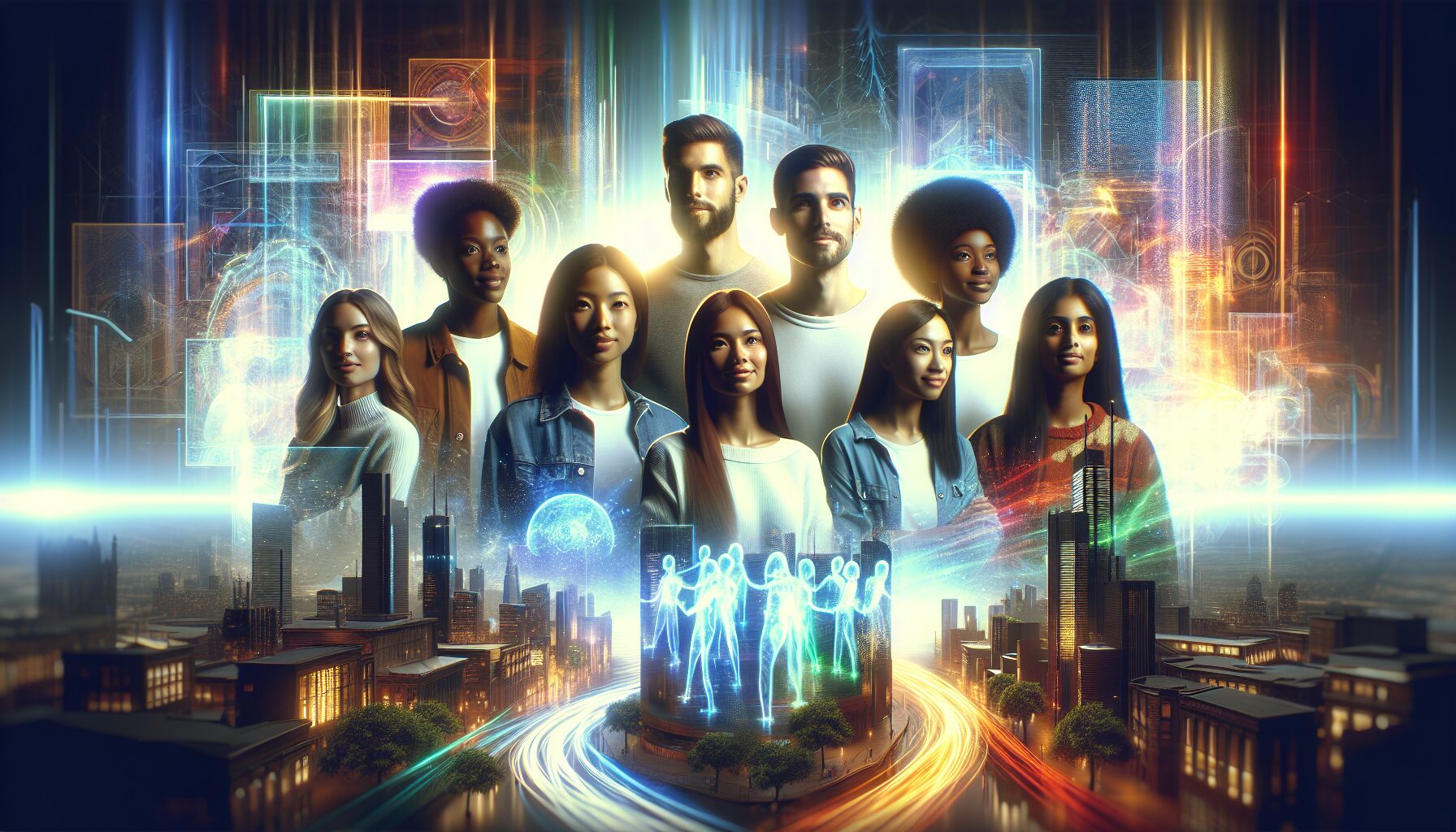 《刀劍神域》手遊營運失敗全解析：2025年玩家必看3大避免踩雷教訓