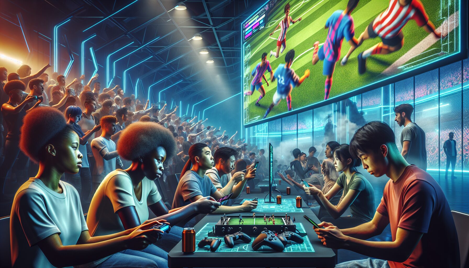 刀劍神域手遊失敗案例與營運大事紀