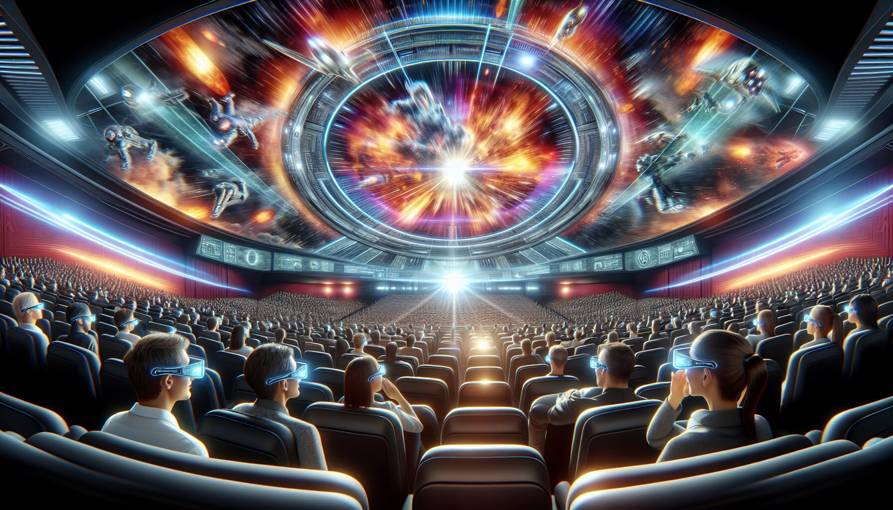 刀劍神域序列爭戰劇場版4D版重映