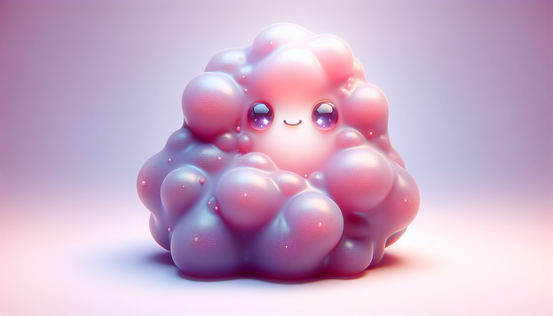 百變怪起源揭秘|避免5大常見誤解,輕鬆理解《寶可夢》的遺傳核心