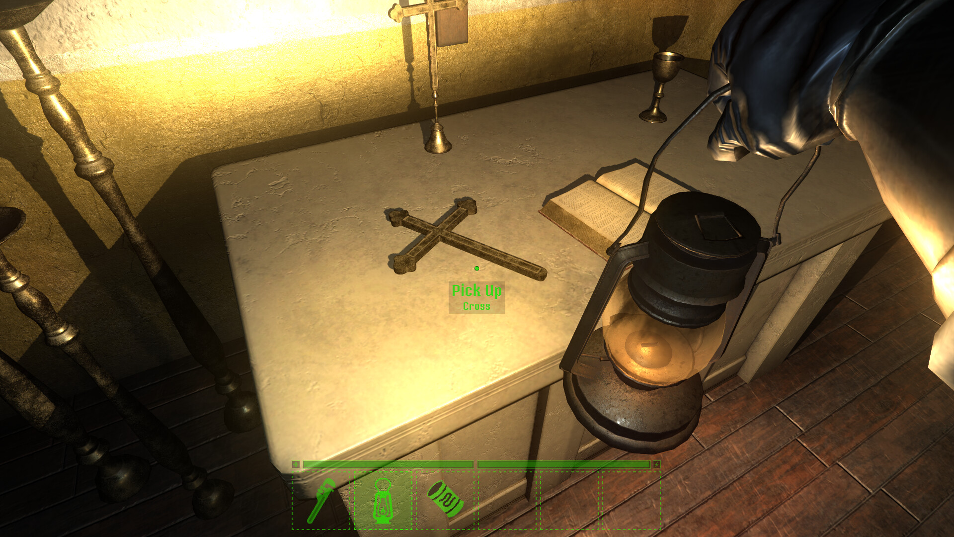 黑水《Darkwater》新手必看：避免3大常見生存失誤，輕鬆提升深海遊戲合作效率