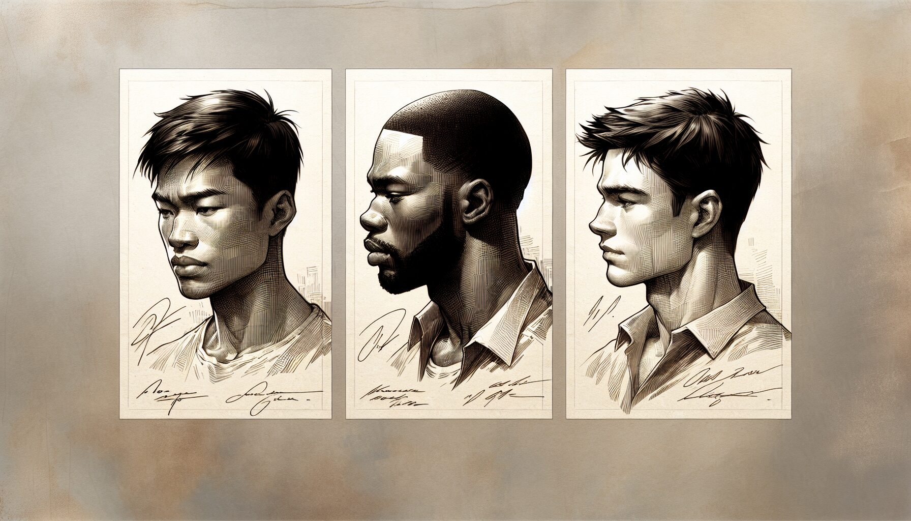 三款諫山創複製簽名板特典設計