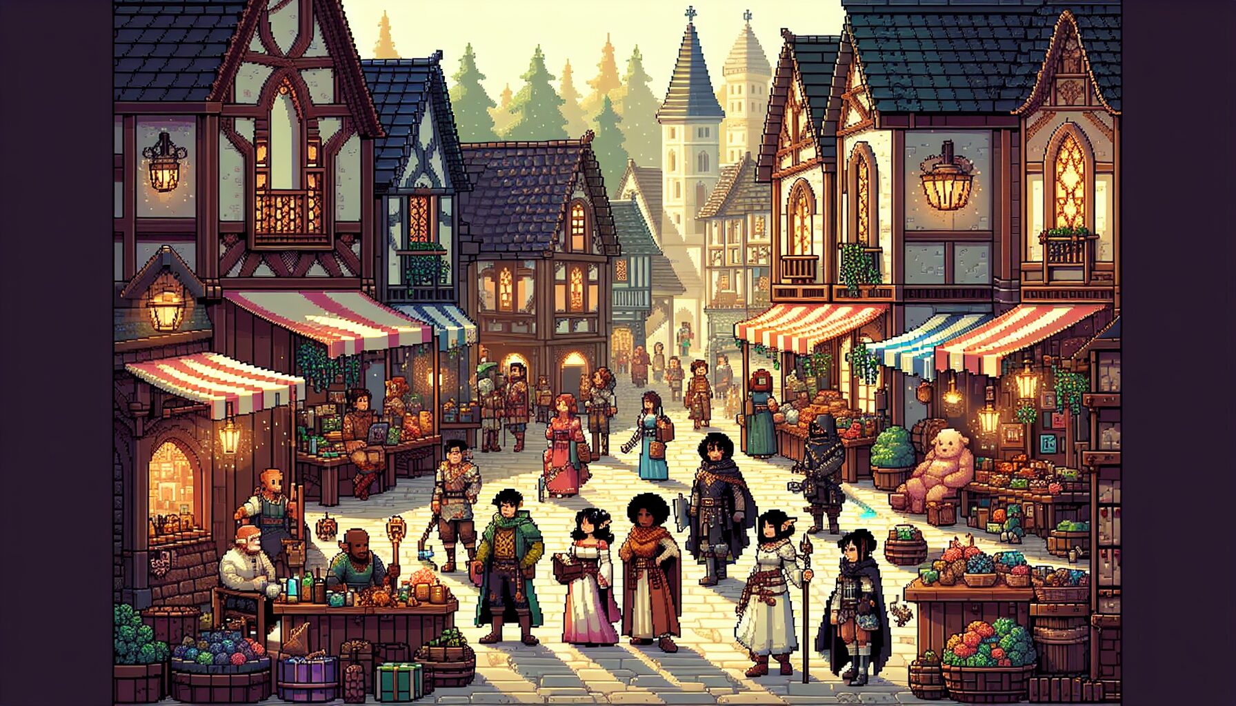 《楓之谷 Artale》新手避開常見5大錯誤：穩扎穩打暢遊理想楓谷