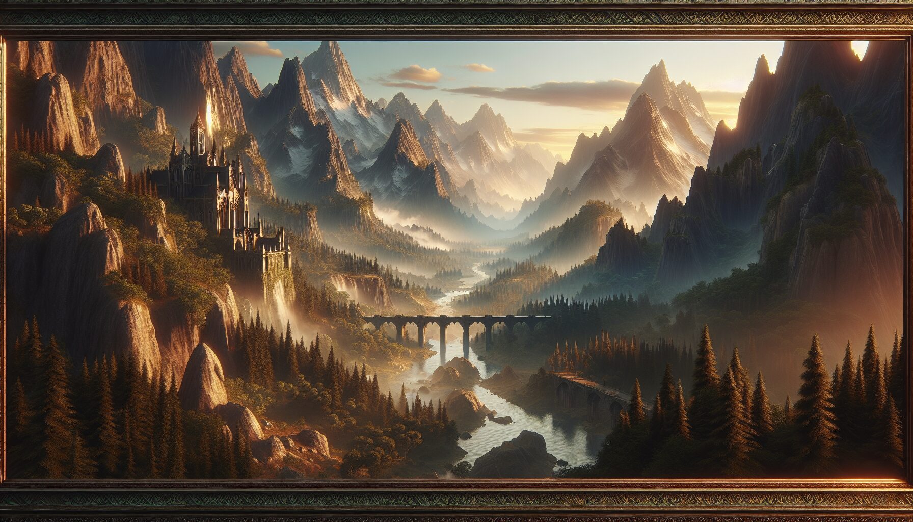 《龍族教義2》新手必看進階職業選擇指南：避免走彎路的5個重點解析