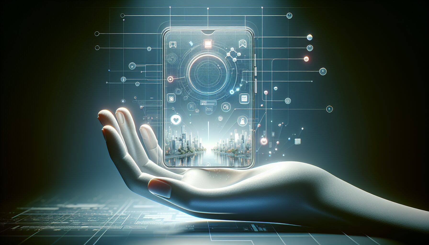 派大星自動跳過廣告神器指南【2025最新】：3大技巧助你提升Android使用效率