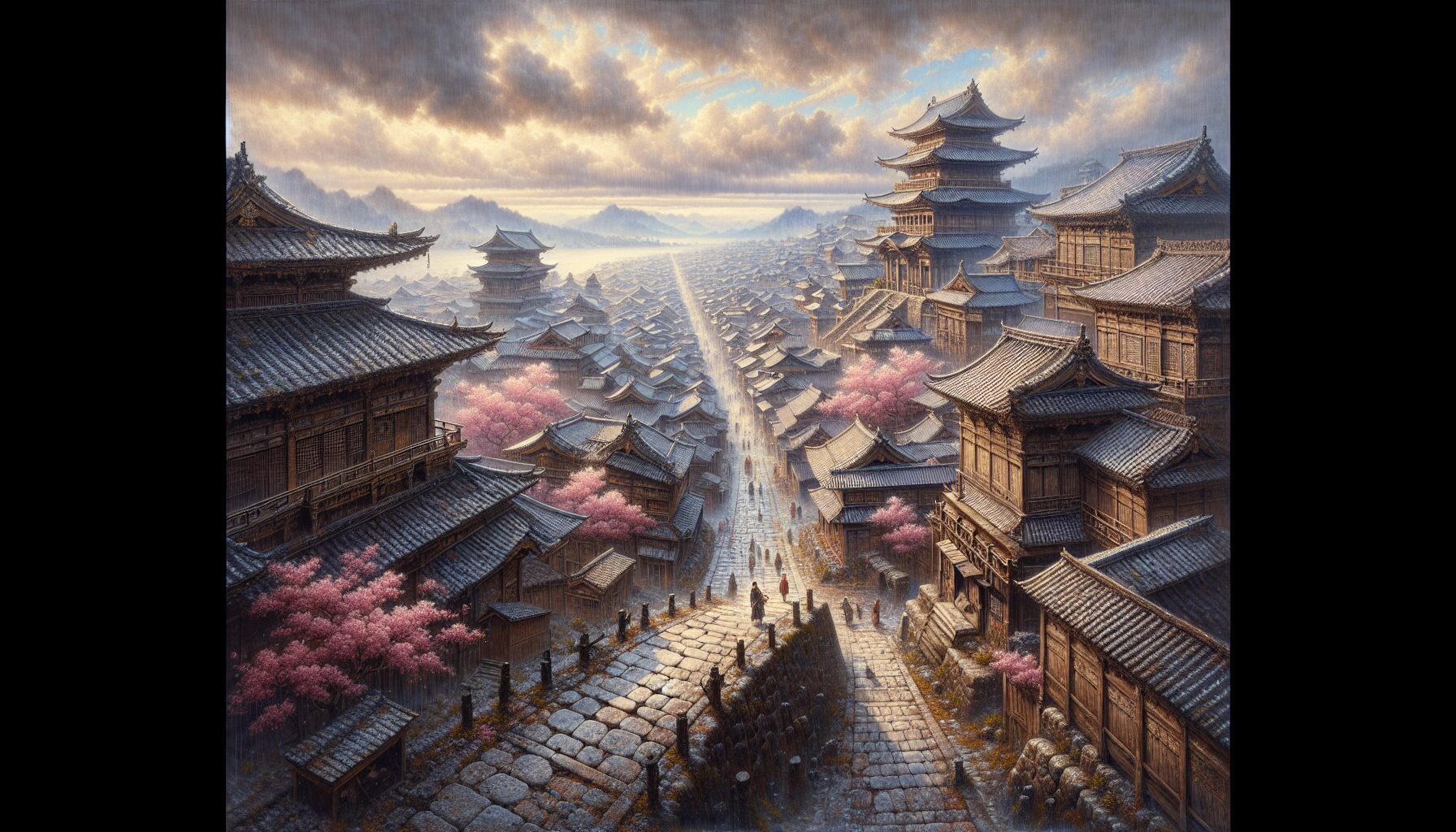 刺客教條：暗影者 預告片遊戲畫面 卡通渲染