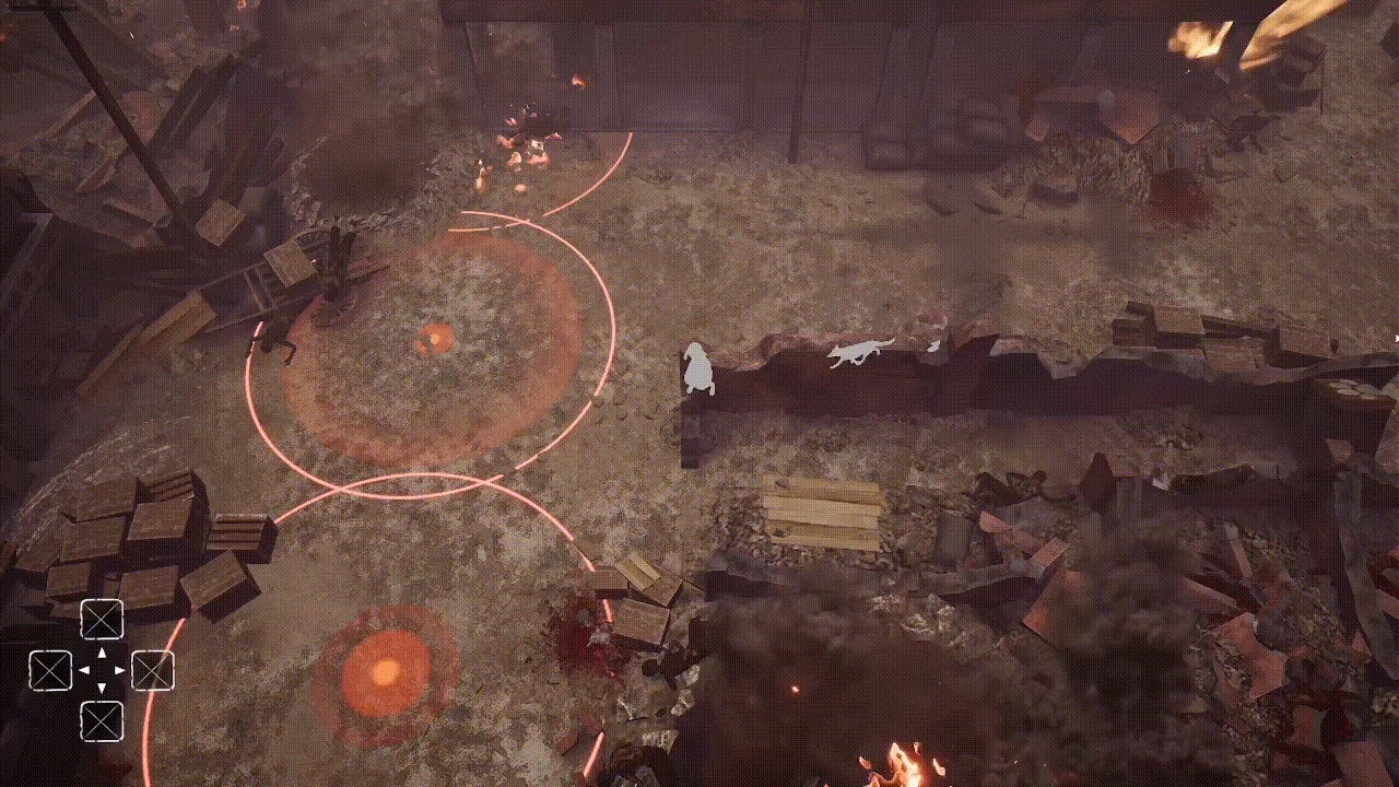 台北大空襲新手必讀｜《台北大空襲》劇情玩法3大重點與注意事項（2025）