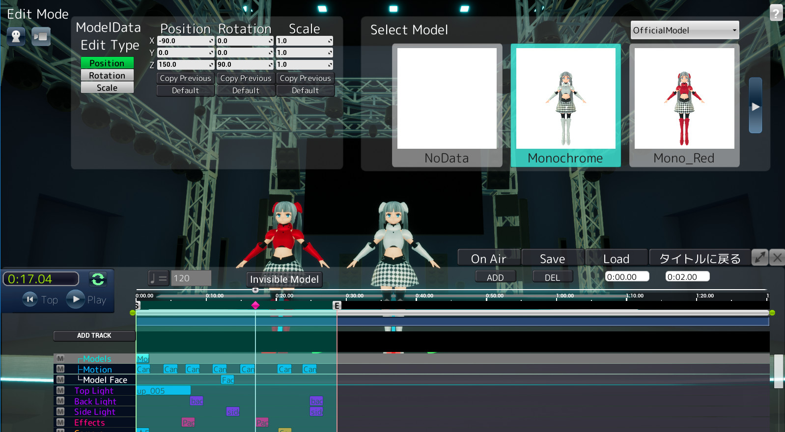 SHOWMAKER遊戲體驗【2025最新】：3D偶像舞台製作人避免失敗的5大關鍵秘訣