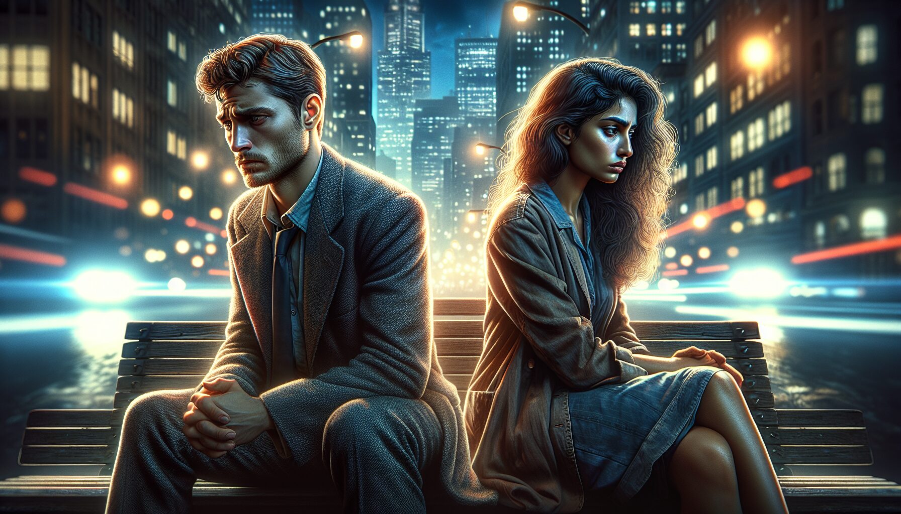 出租女友劇情炎上解析【2025最新】：3大角色問題你必須避免陷入