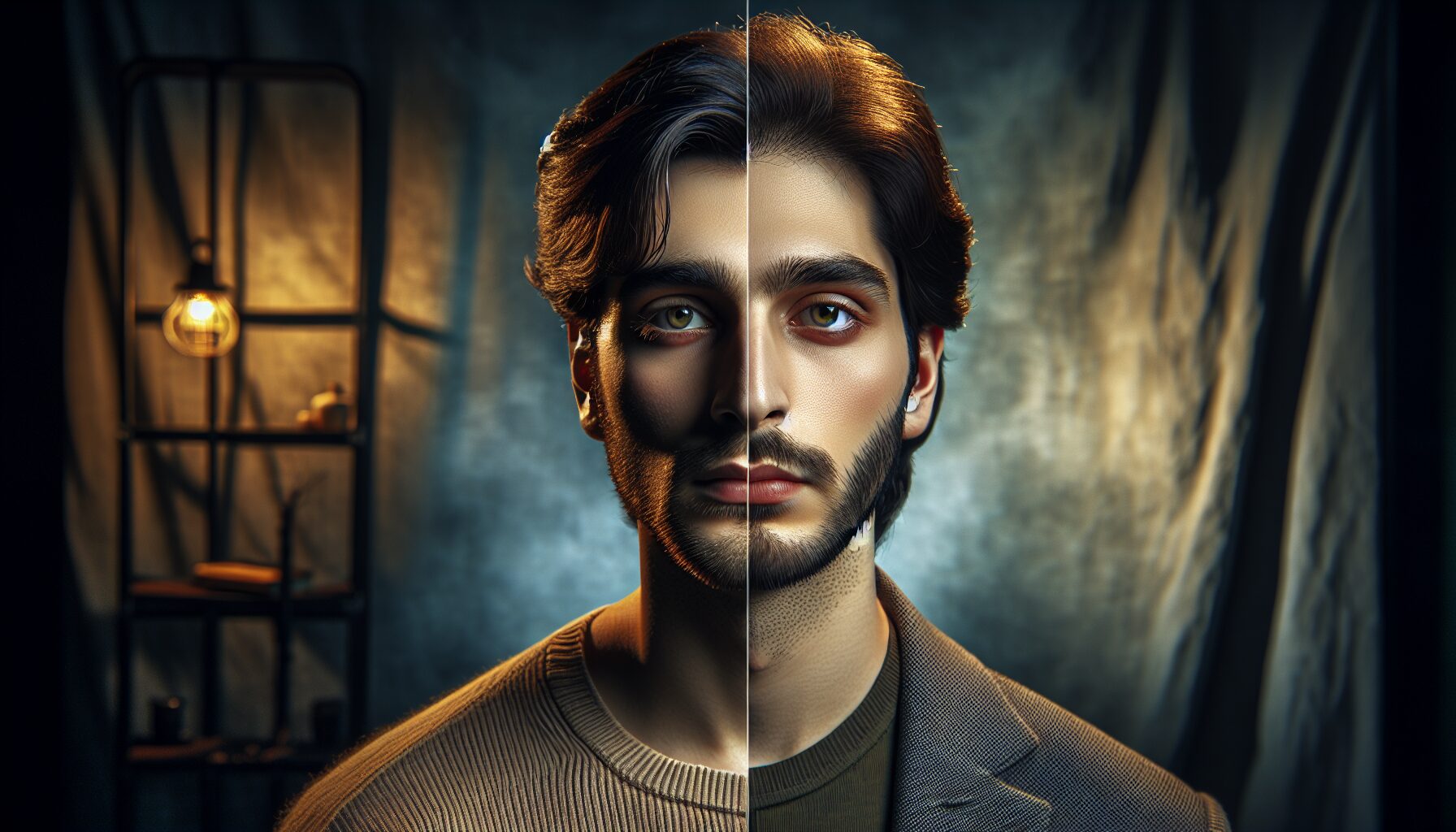 千鶴與和也的關係停滯，角色成長停在原點，被批評「原地打轉」