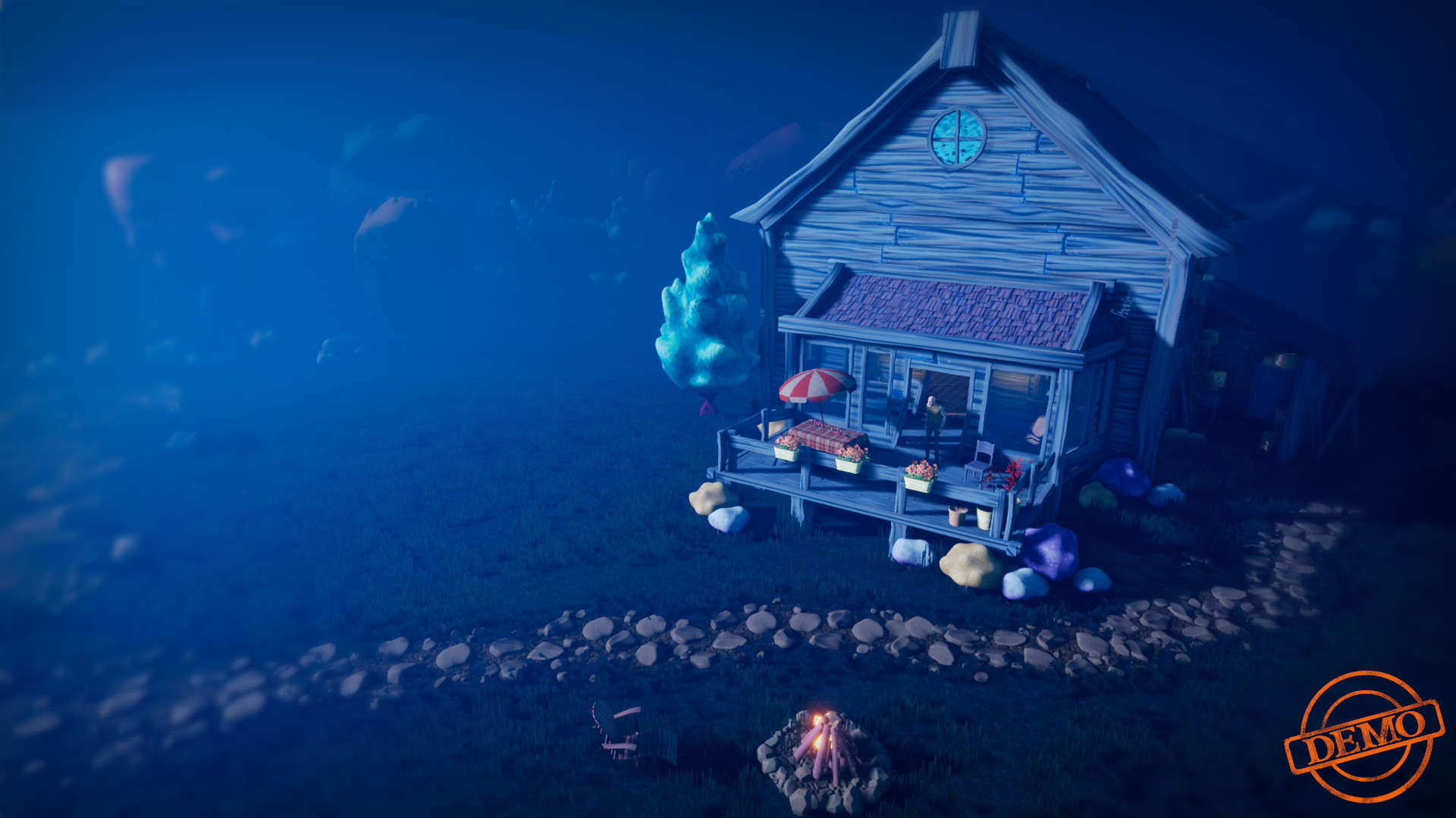 Spiral 避免遊玩常見誤區｜新手體驗《螺旋（Spiral）》必看的3大建議