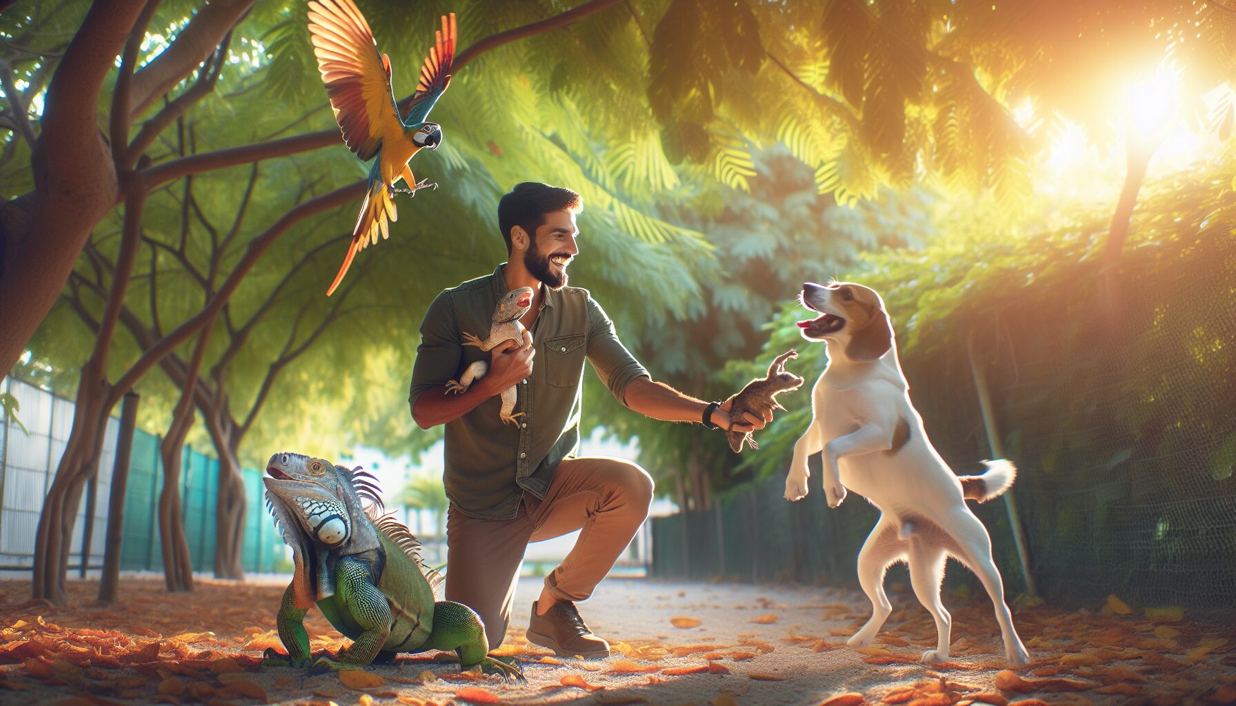 伊布夥伴互動畫面，大幅簡化進化條件說明