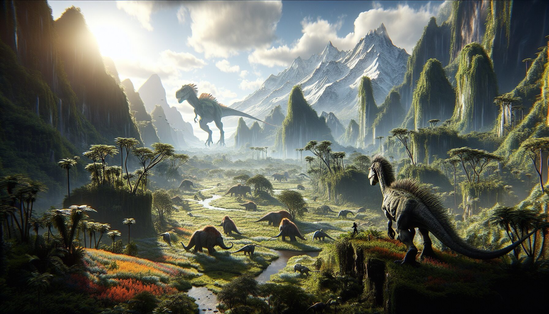 mhw新手常見問題全解析｜避免入坑五大誤區，提升你的《魔物獵人：荒野》狩獵效率